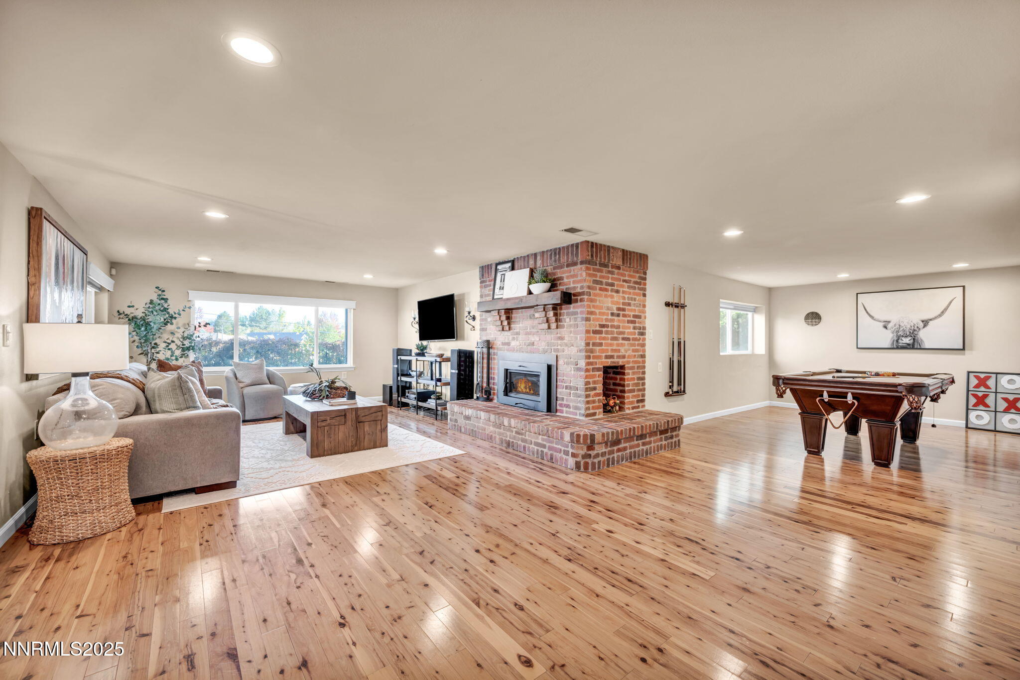 92-web-or-mls-2360-pioneer-dr