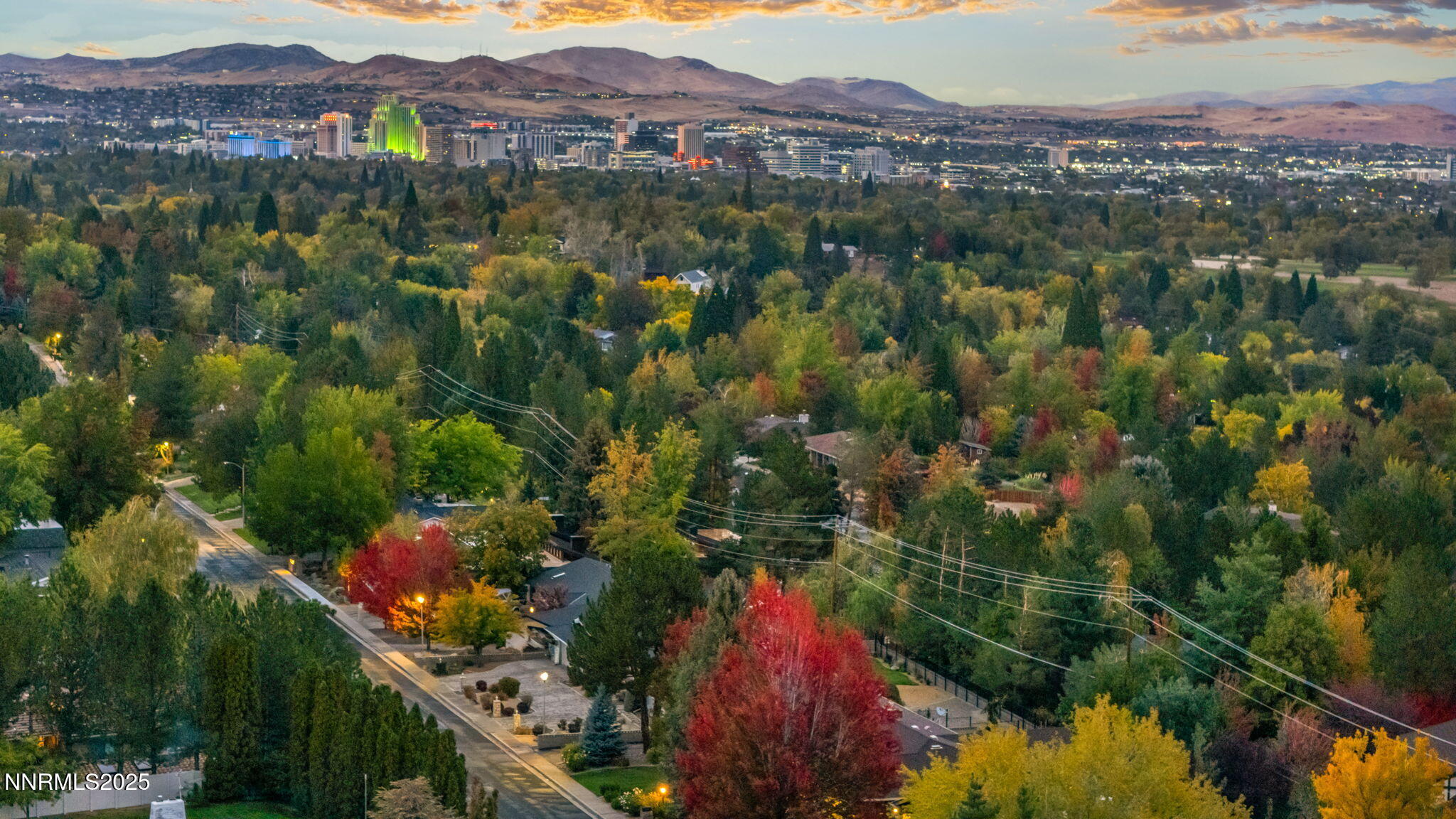 138-web-or-mls-2360-pioneer-dr