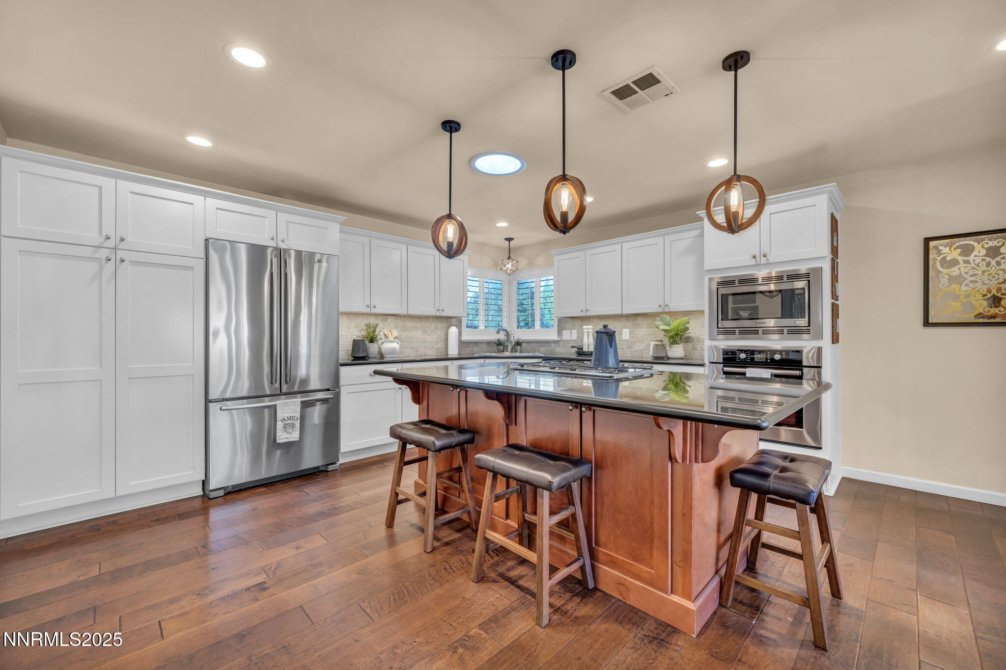 62-web-or-mls-2360-pioneer-dr