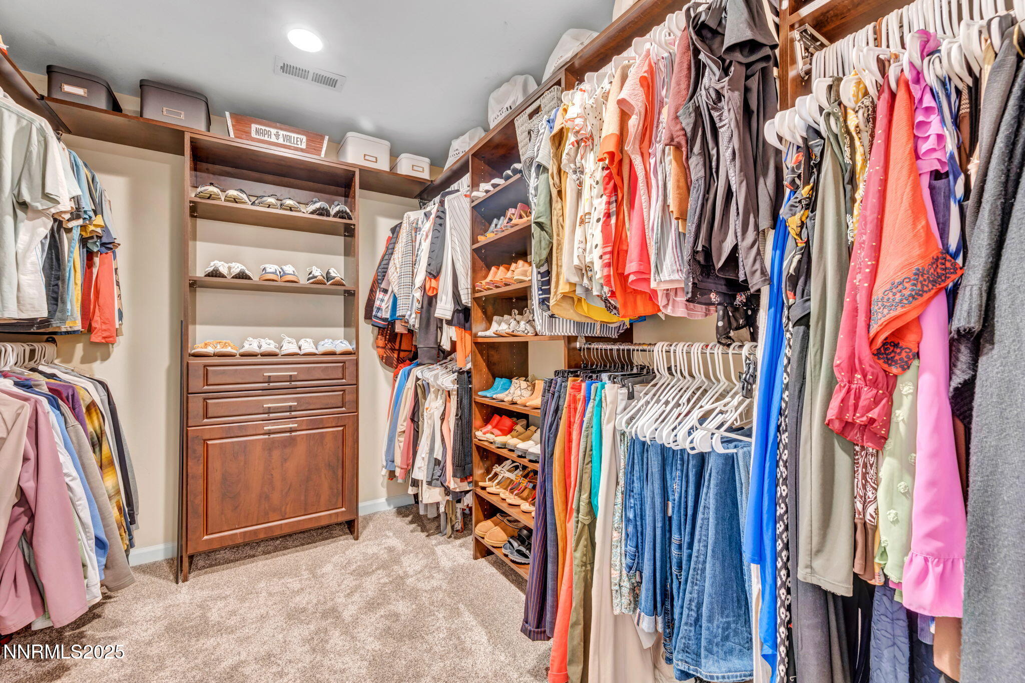 97-web-or-mls-2360-pioneer-dr