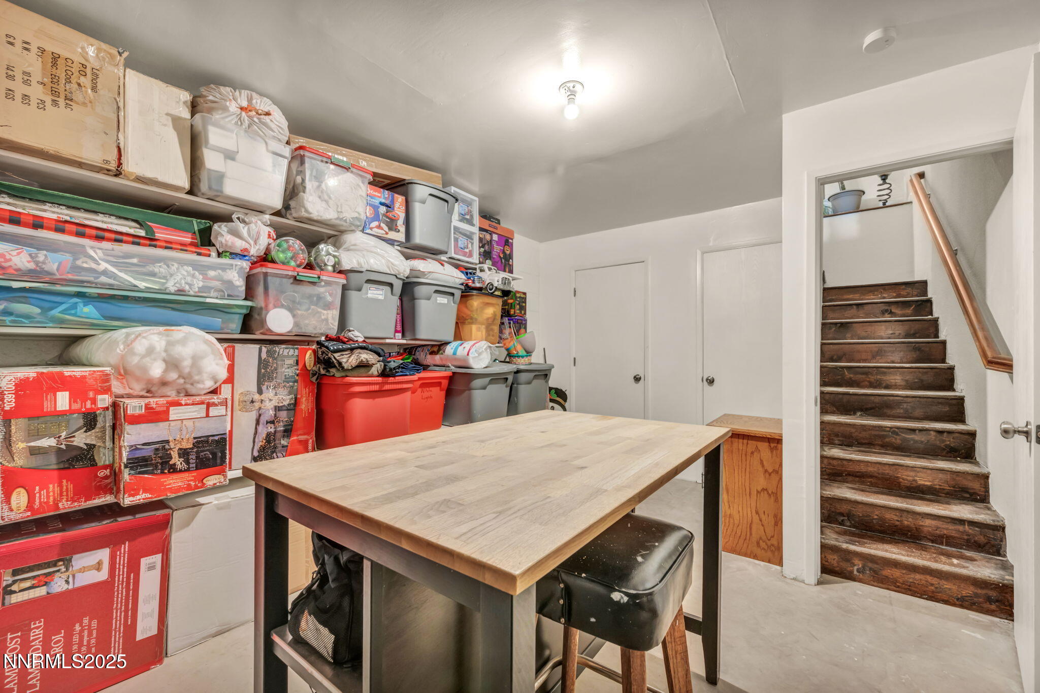 122-web-or-mls-2360-pioneer-dr