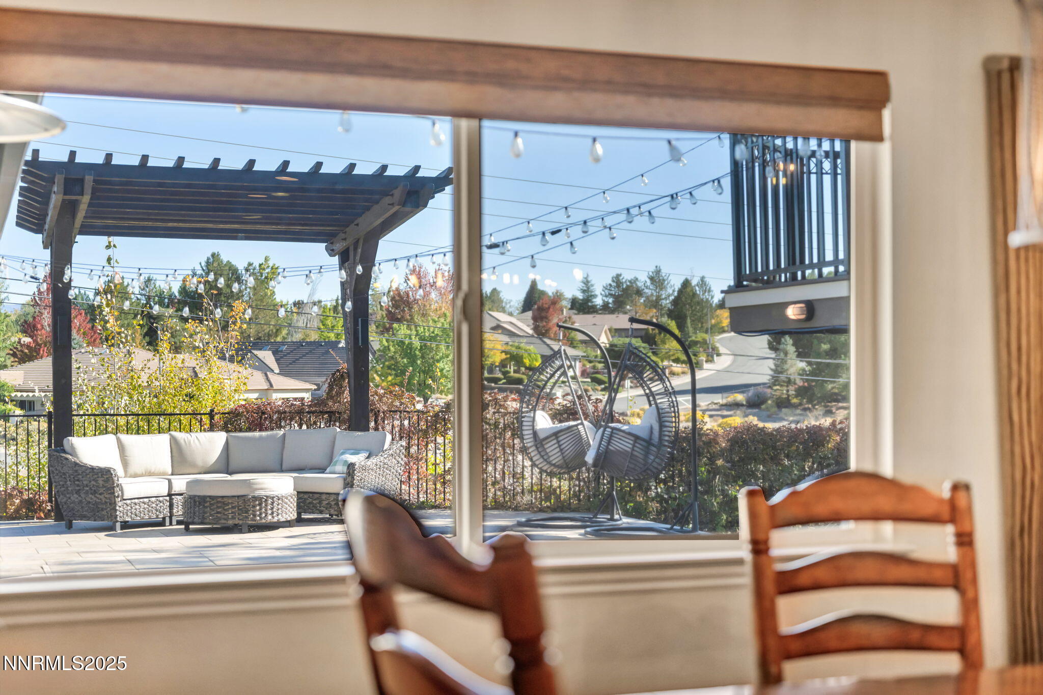 116-web-or-mls-2360-pioneer-dr