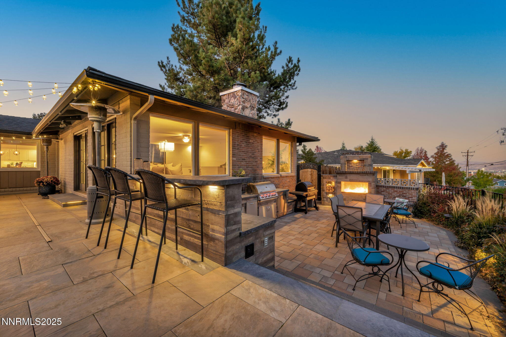 12-web-or-mls-2360-pioneer-dr