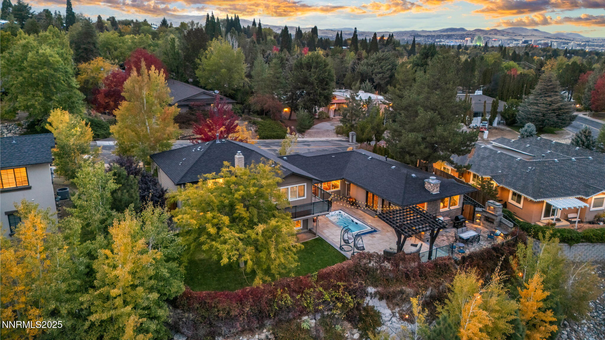 133-web-or-mls-2360-pioneer-dr