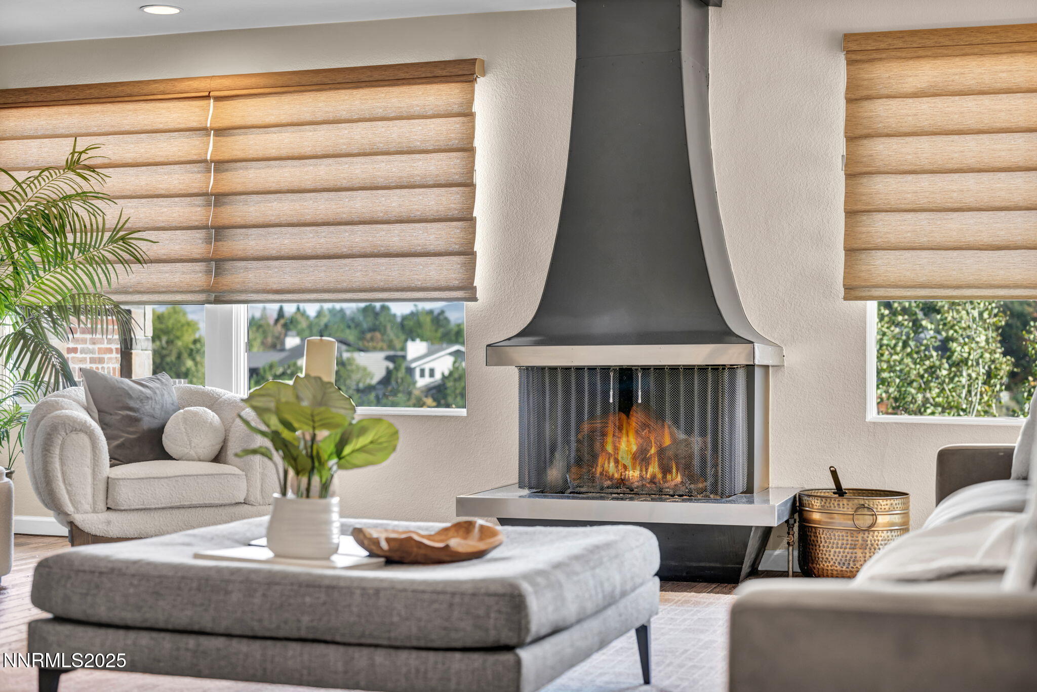 114-web-or-mls-2360-pioneer-dr