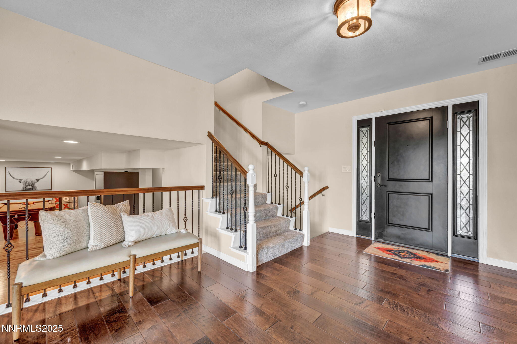 71-web-or-mls-2360-pioneer-dr