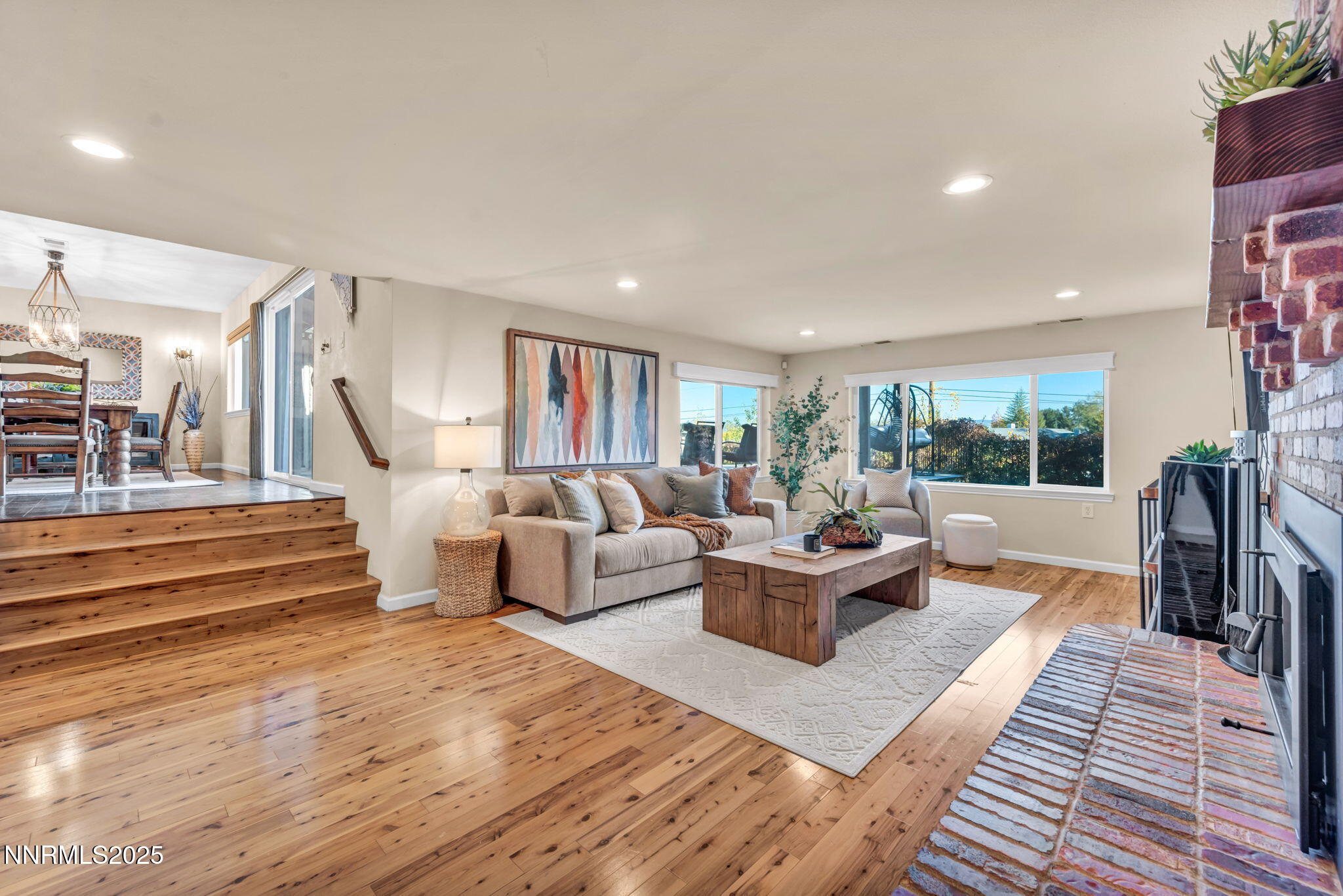 85-web-or-mls-2360-pioneer-dr