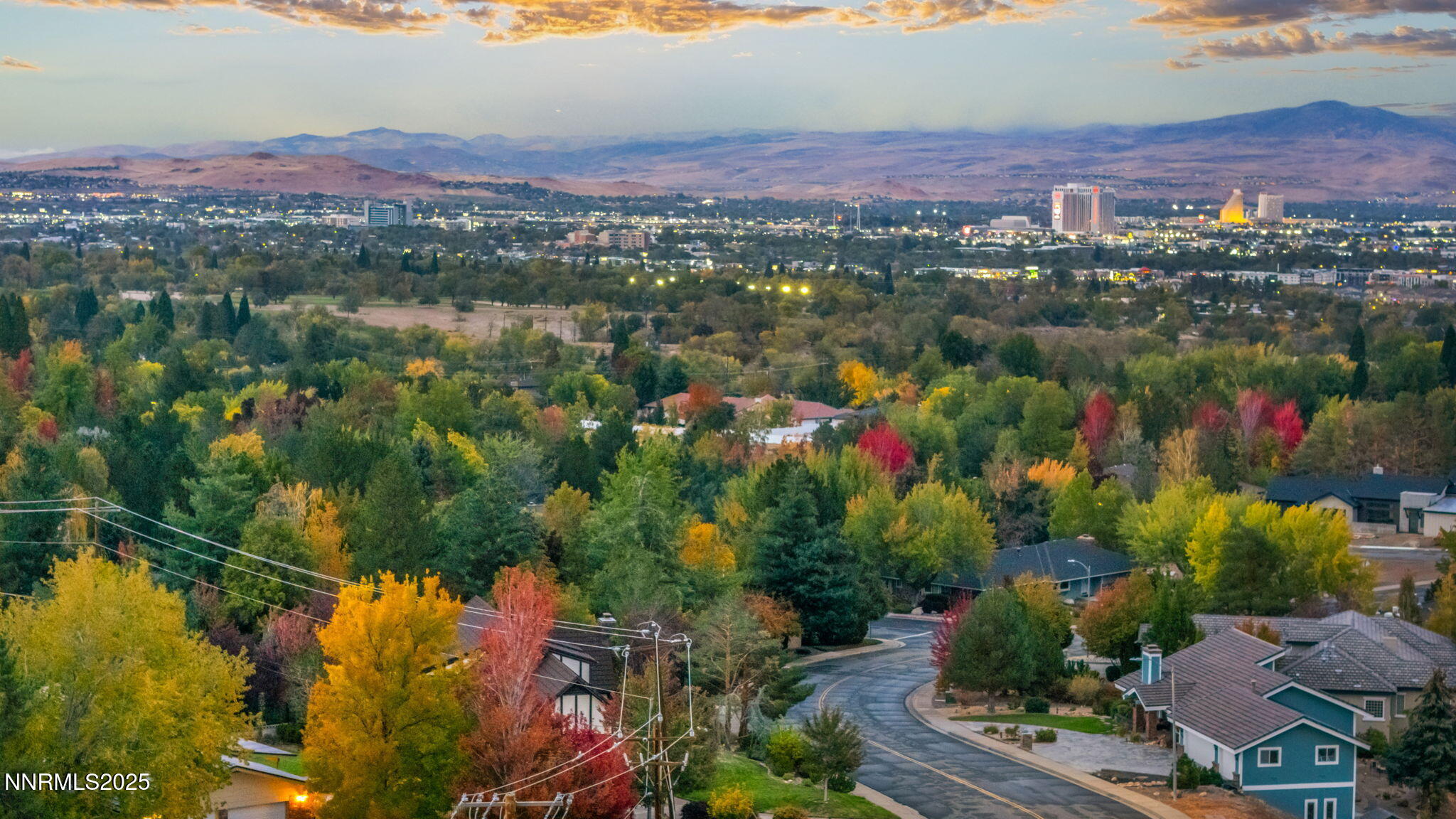 137-web-or-mls-2360-pioneer-dr