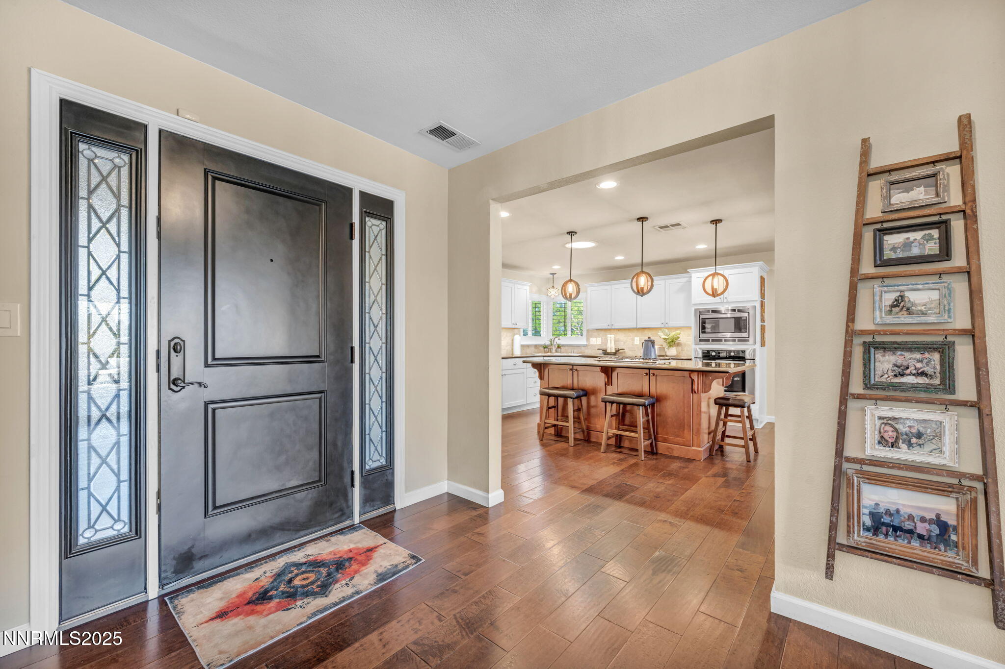 67-web-or-mls-2360-pioneer-dr