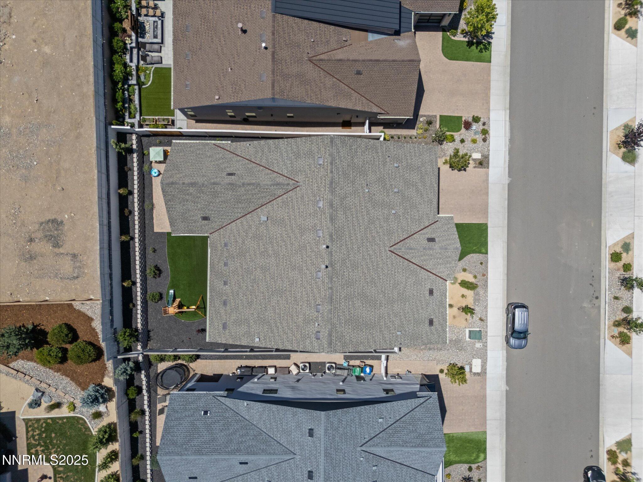 089-724 Marewood Trl -185