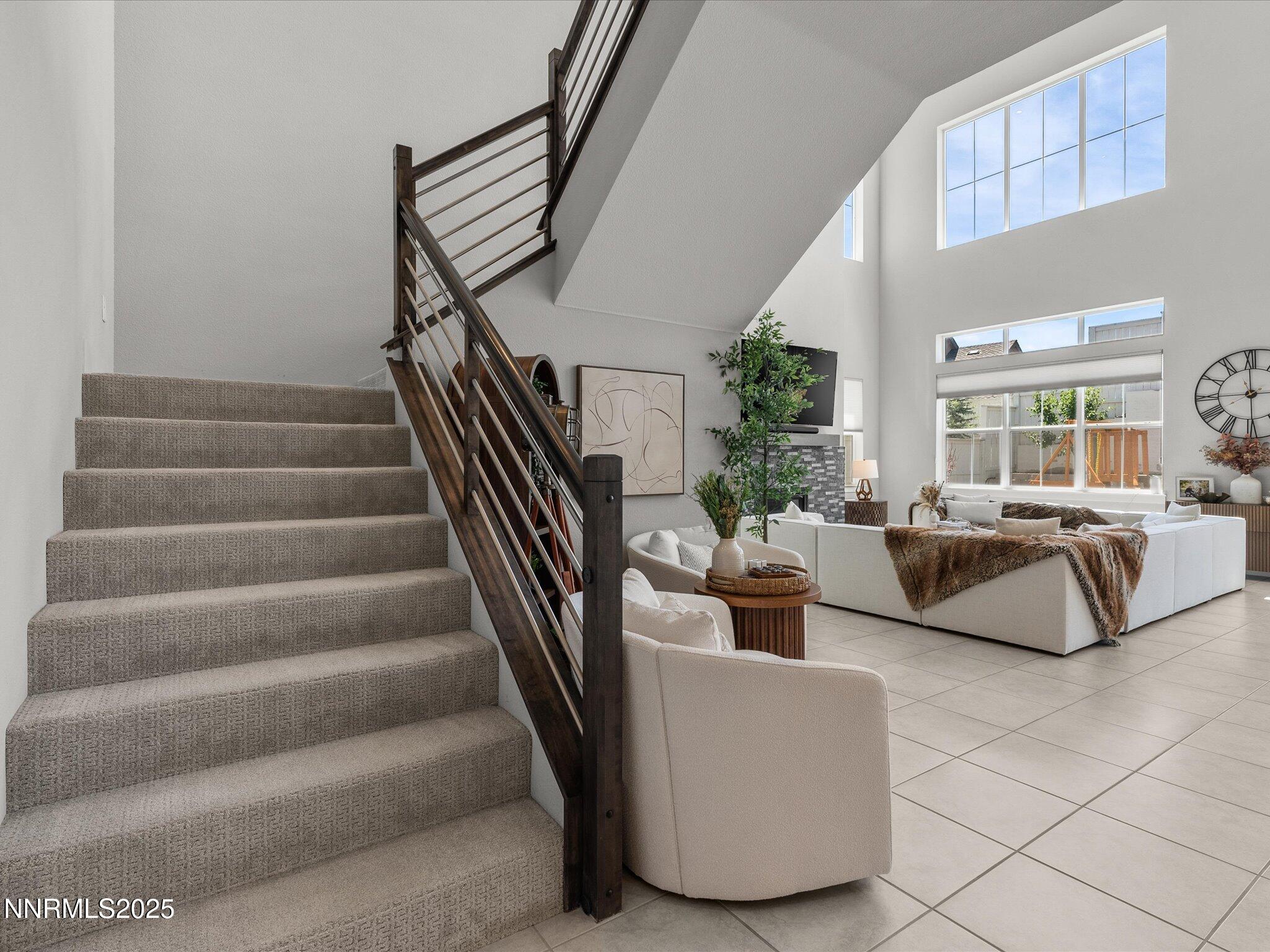 036-724 Marewood Trl -132