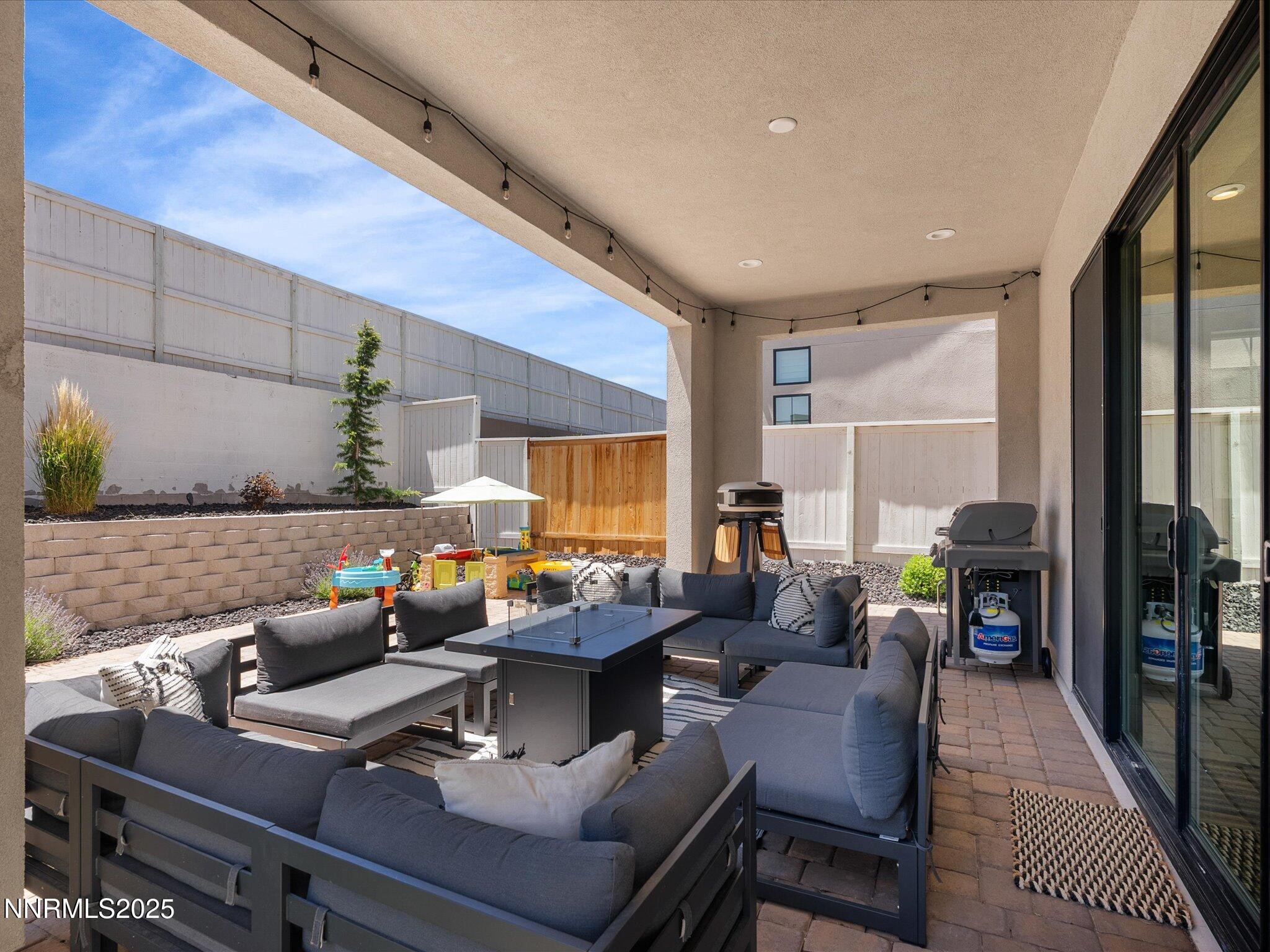 078-724 Marewood Trl -174