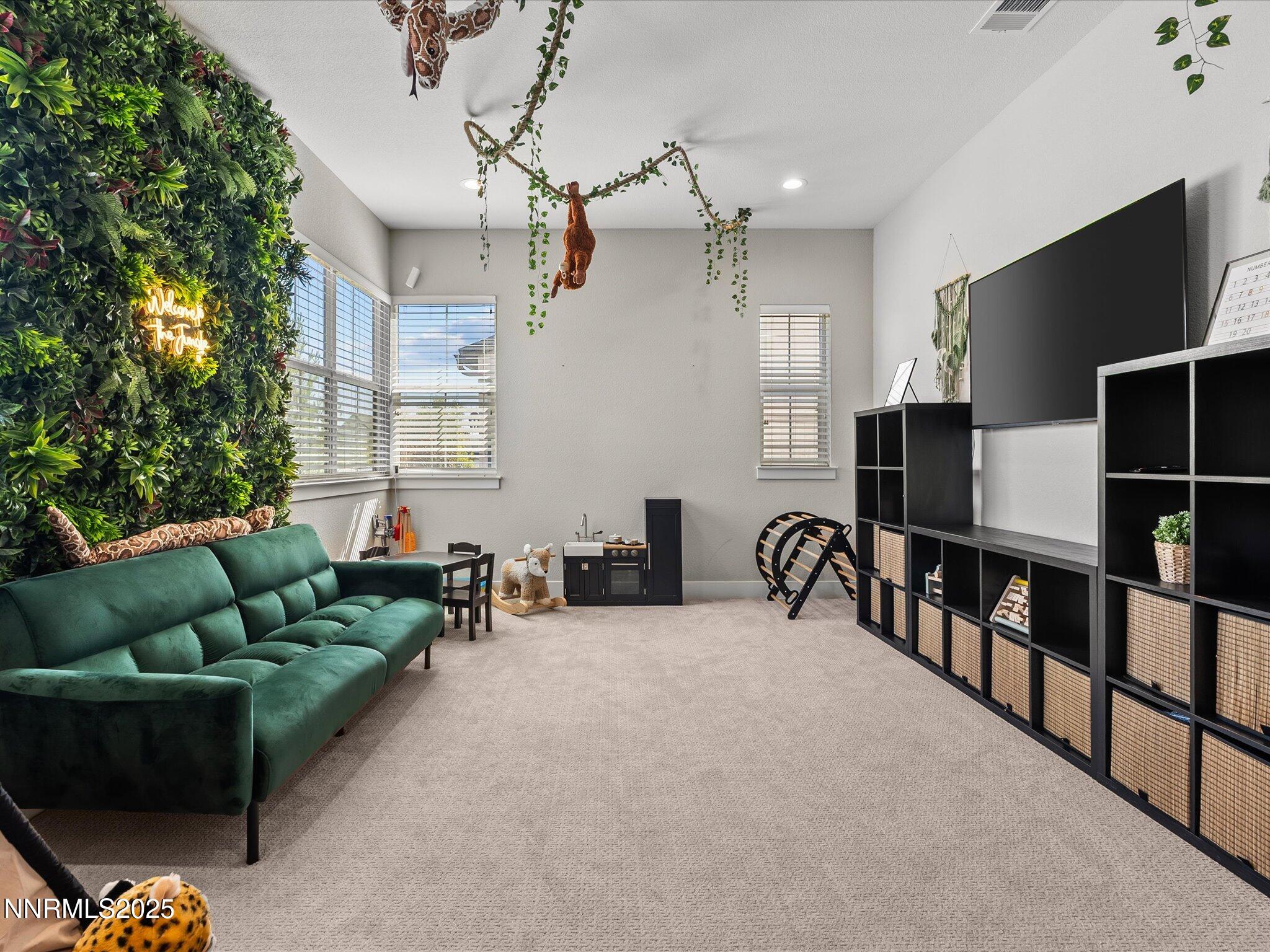 030-724 Marewood Trl-New-102