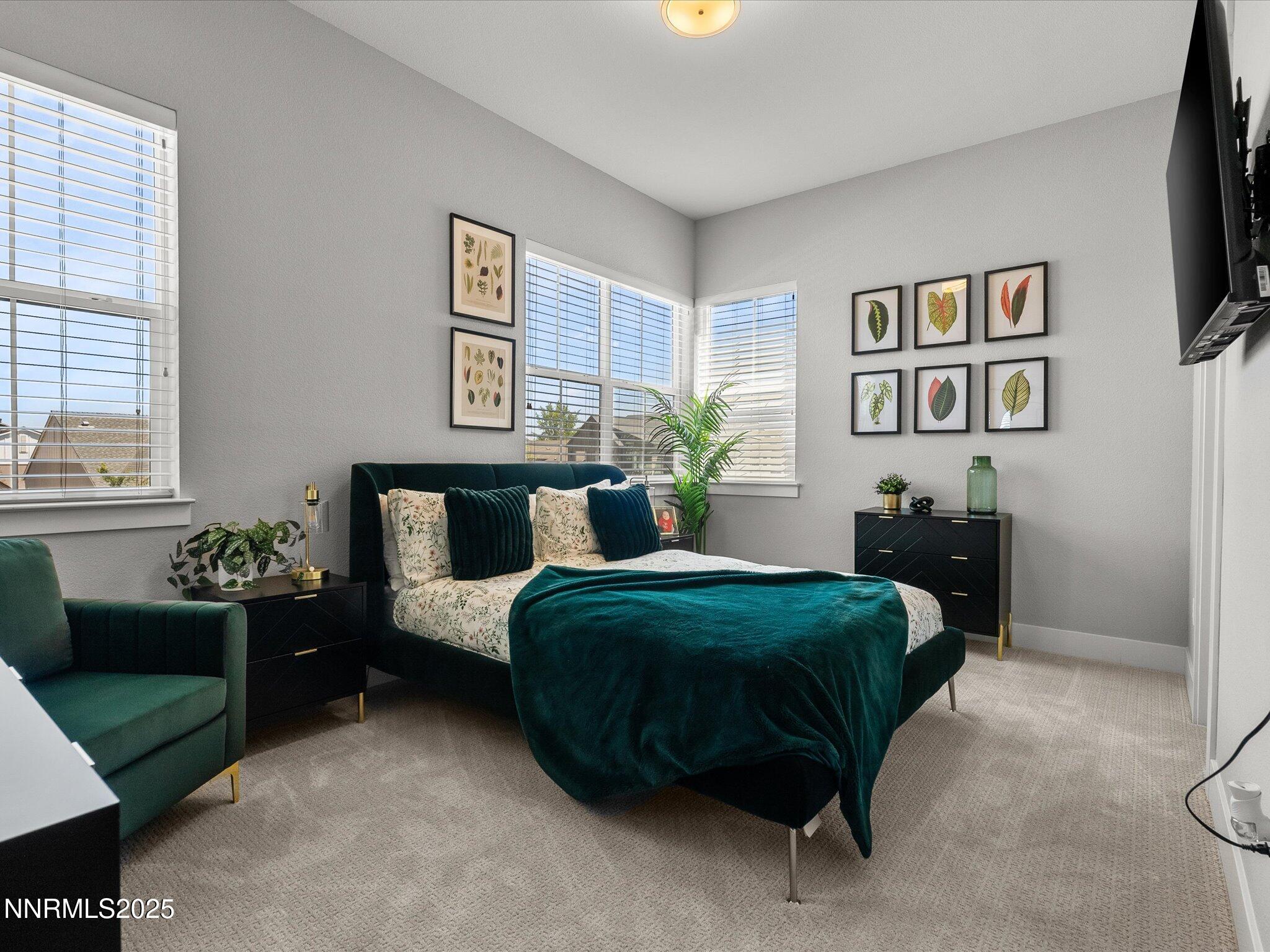 070-724 Marewood Trl -166