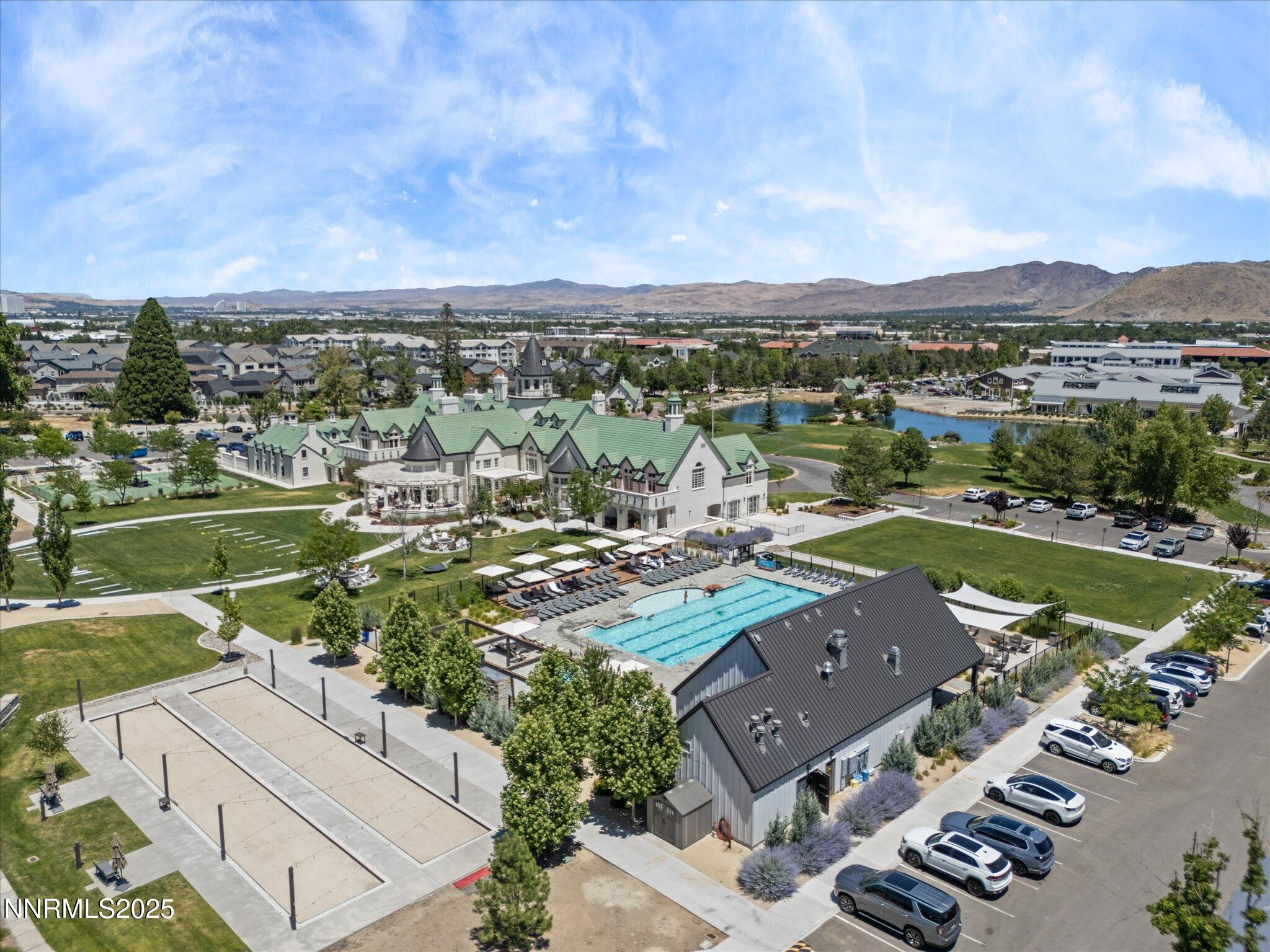 107-724 Marewood Trl -203