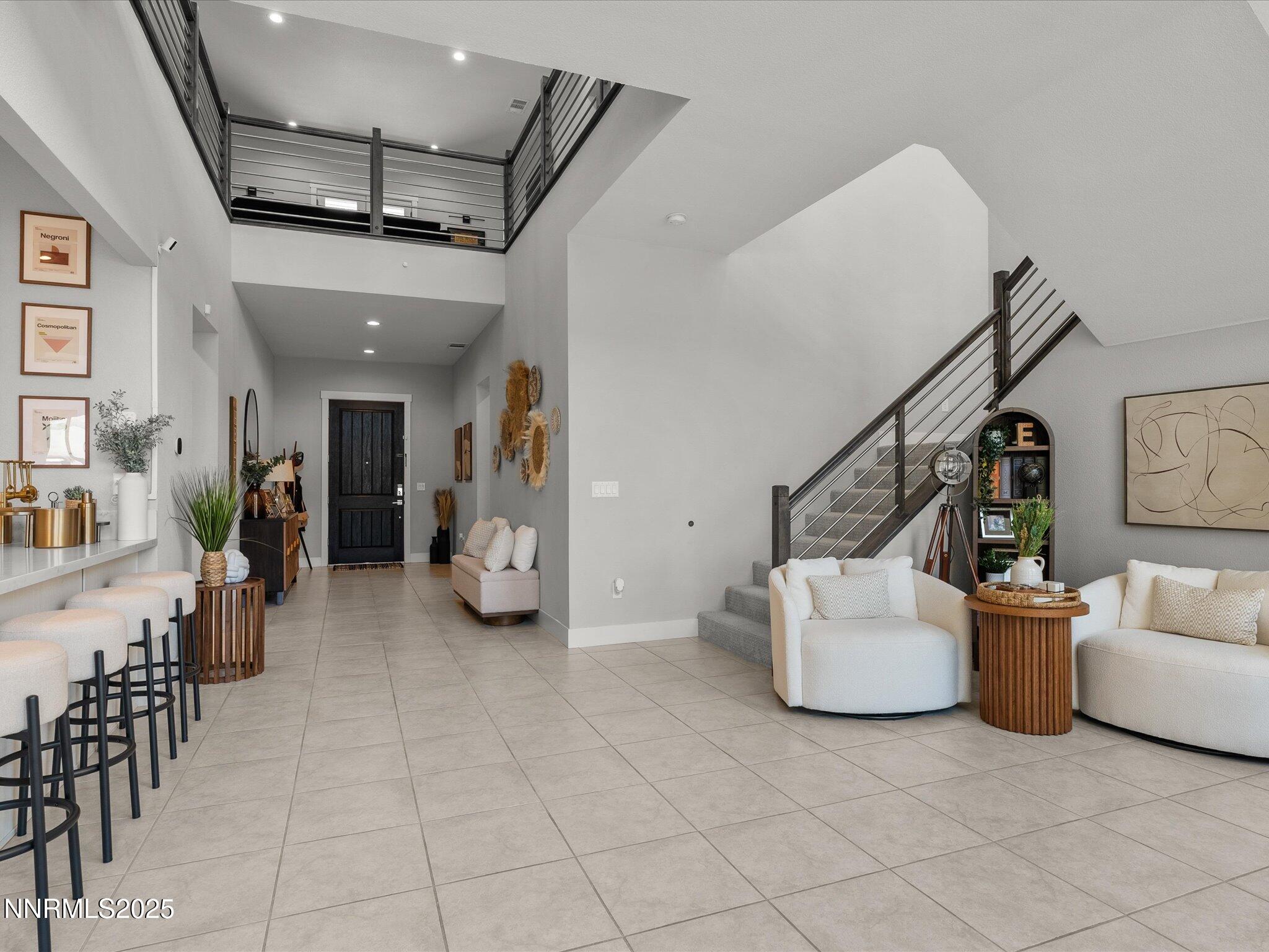 007-724 Marewood Trl -106