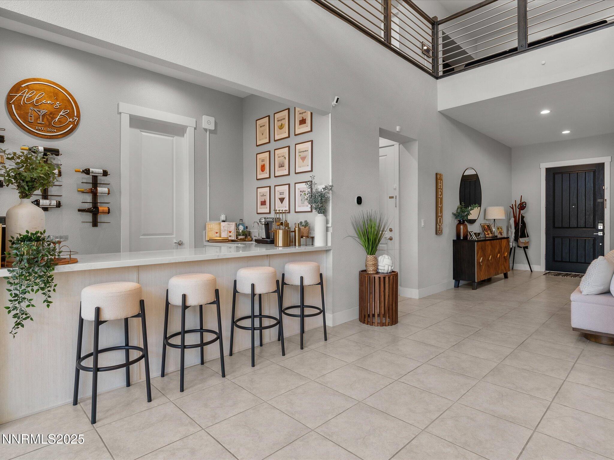 008-724 Marewood Trl -107