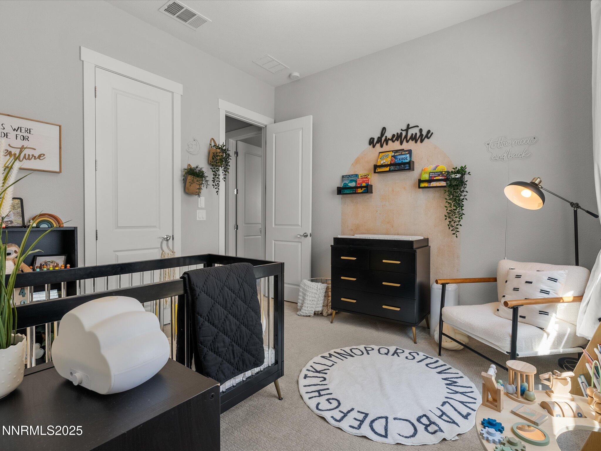 075-724 Marewood Trl -171