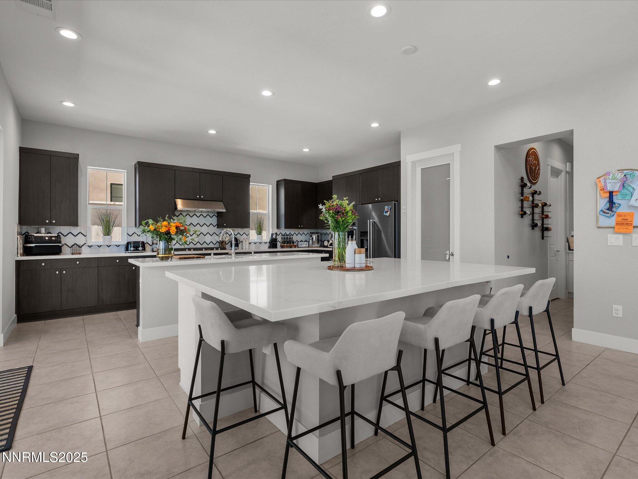 018-724 Marewood Trl -117