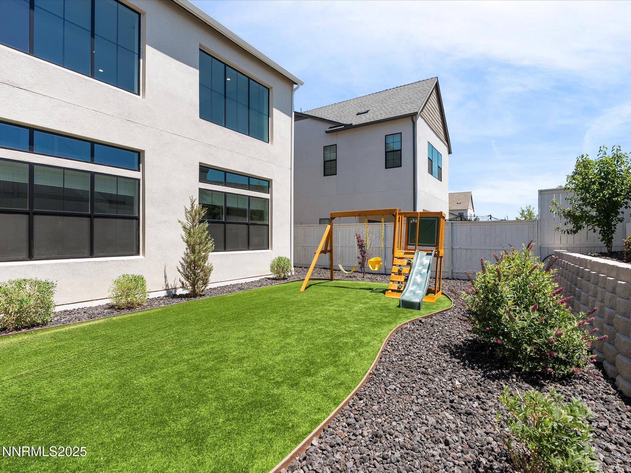 080-724 Marewood Trl -176