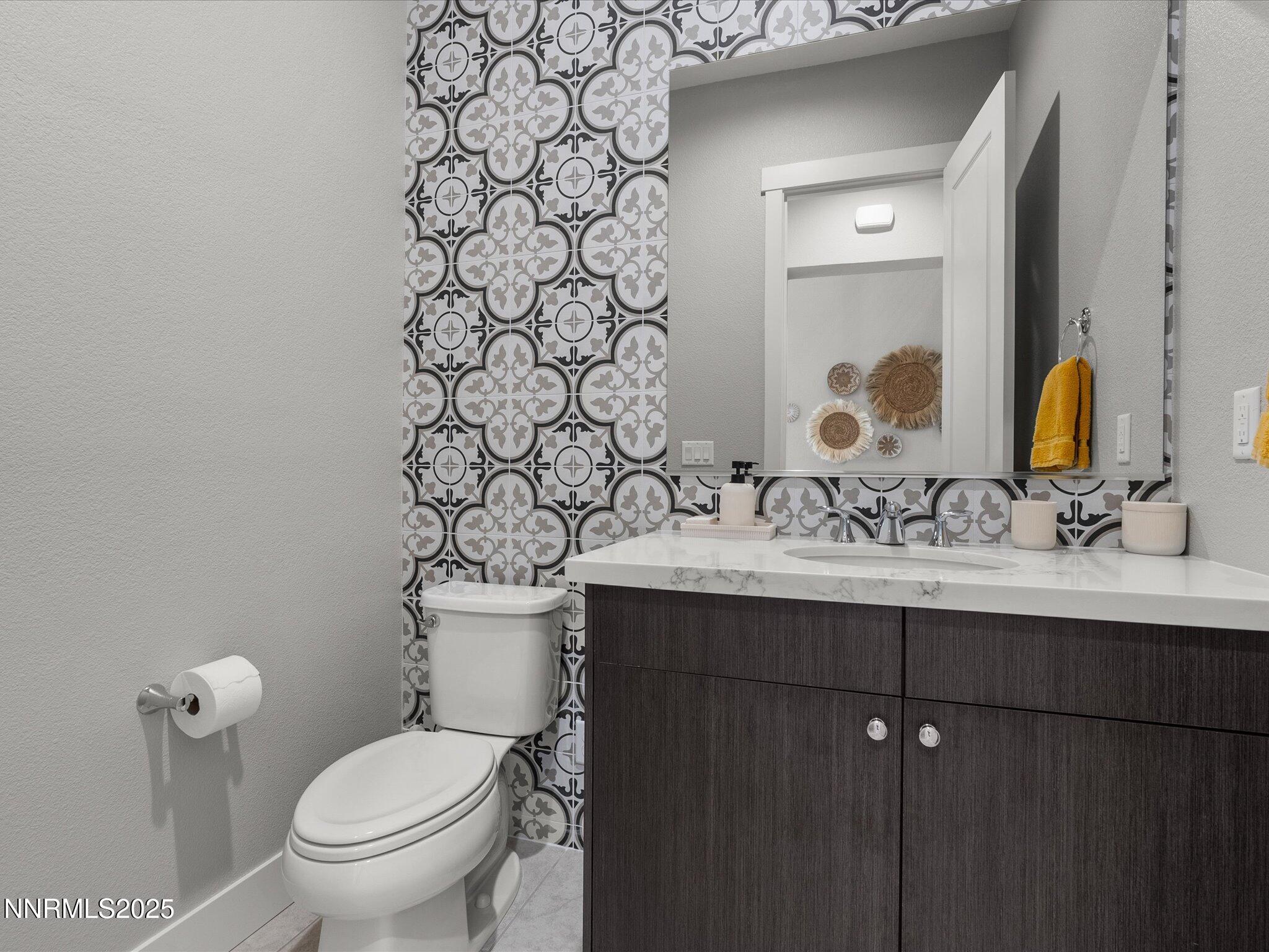 032-724 Marewood Trl -128