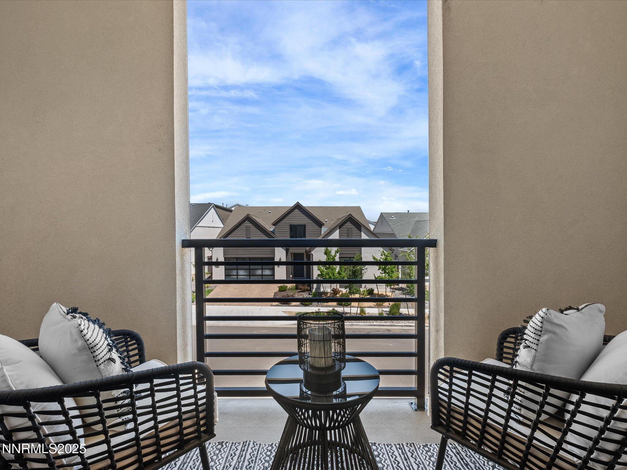 047-724 Marewood Trl -143