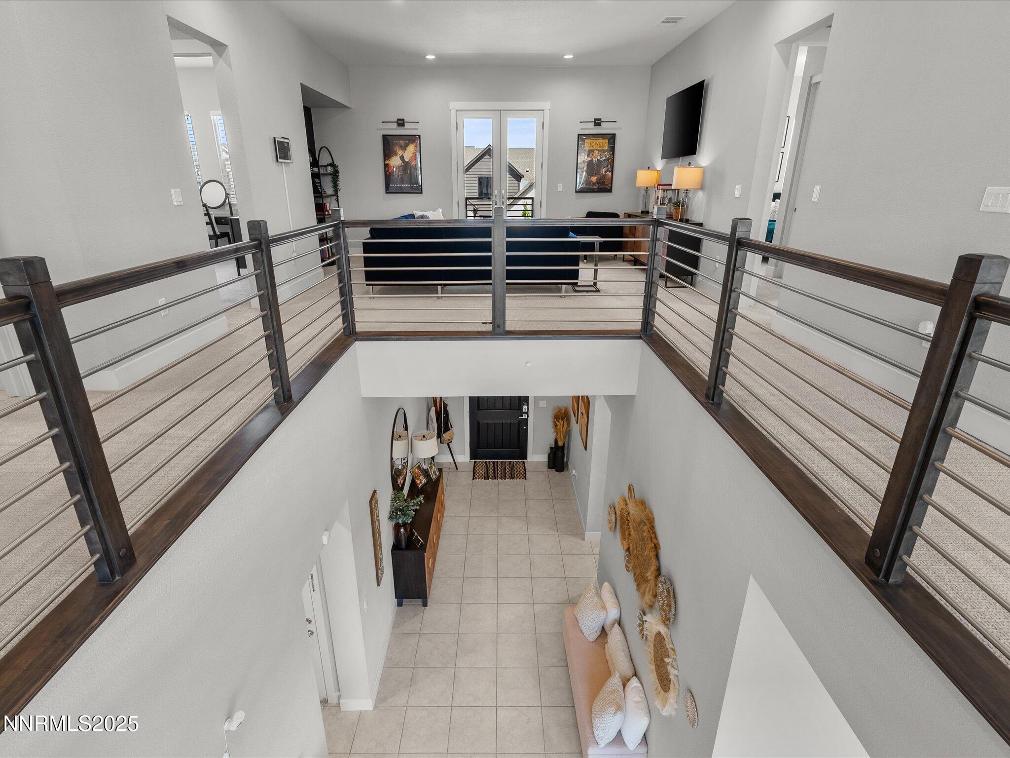 041-724 Marewood Trl -137