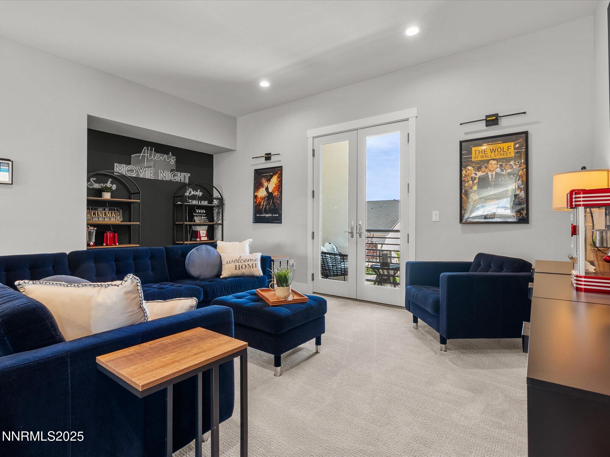 045-724 Marewood Trl -141