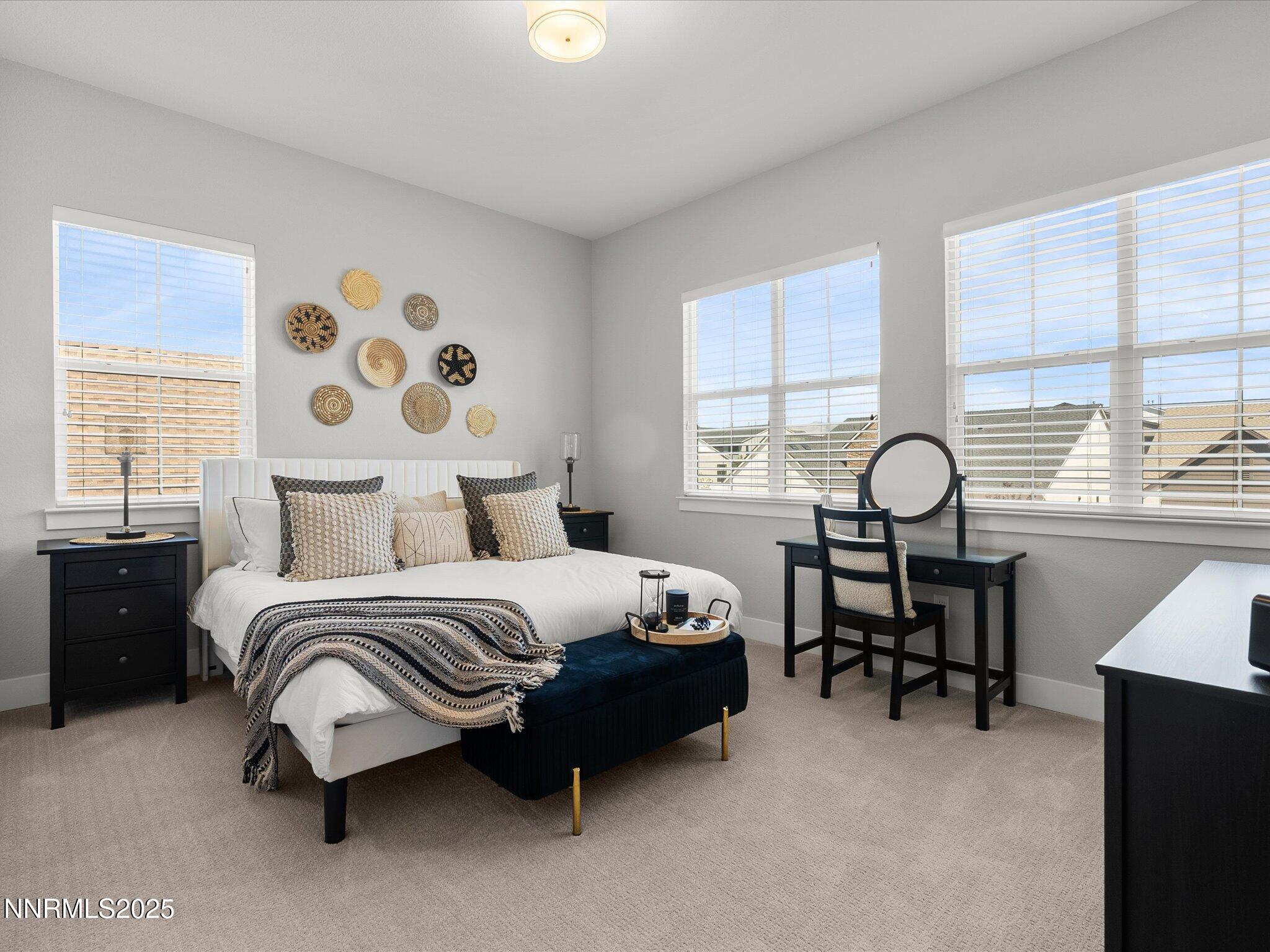 067-724 Marewood Trl -163