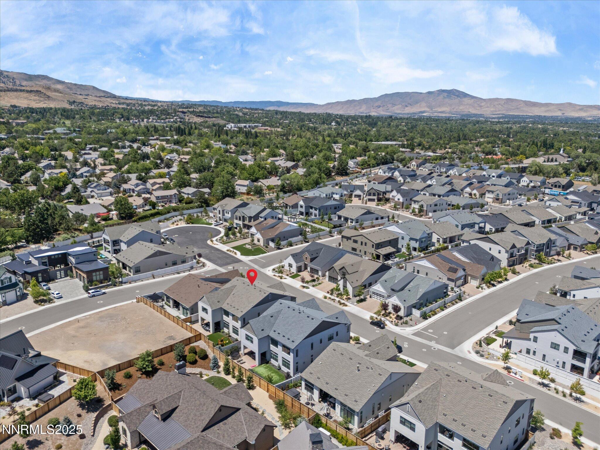 093-724 Marewood Trl -189