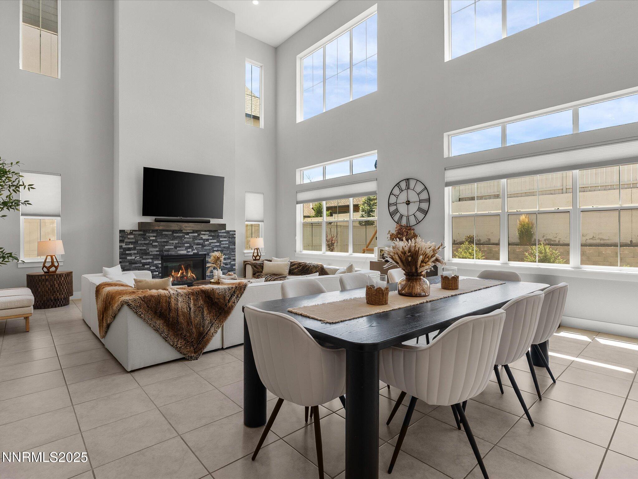 016-724 Marewood Trl -115