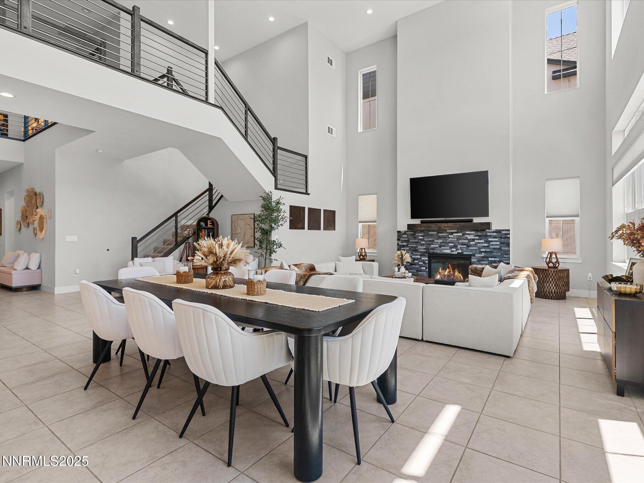 015-724 Marewood Trl -114