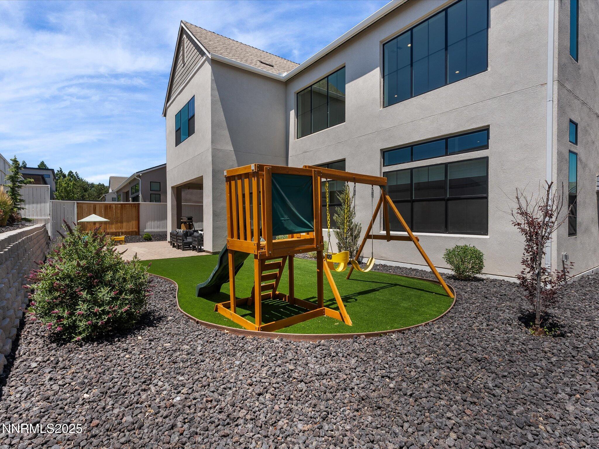 082-724 Marewood Trl -178