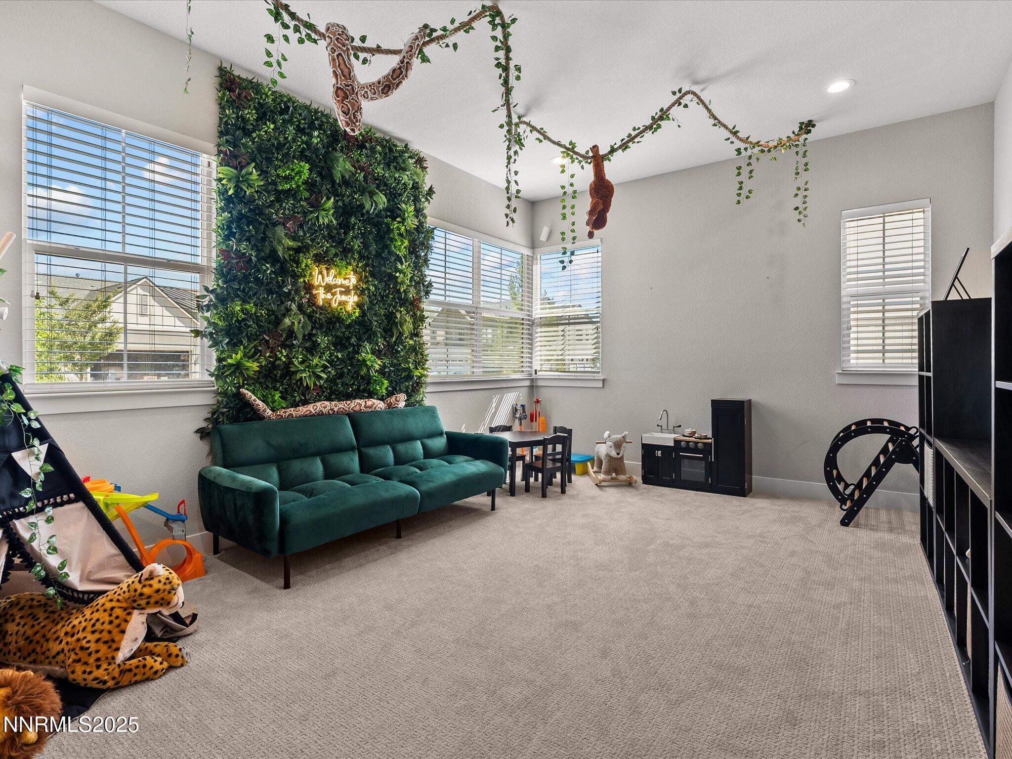 031-724 Marewood Trl-New-101