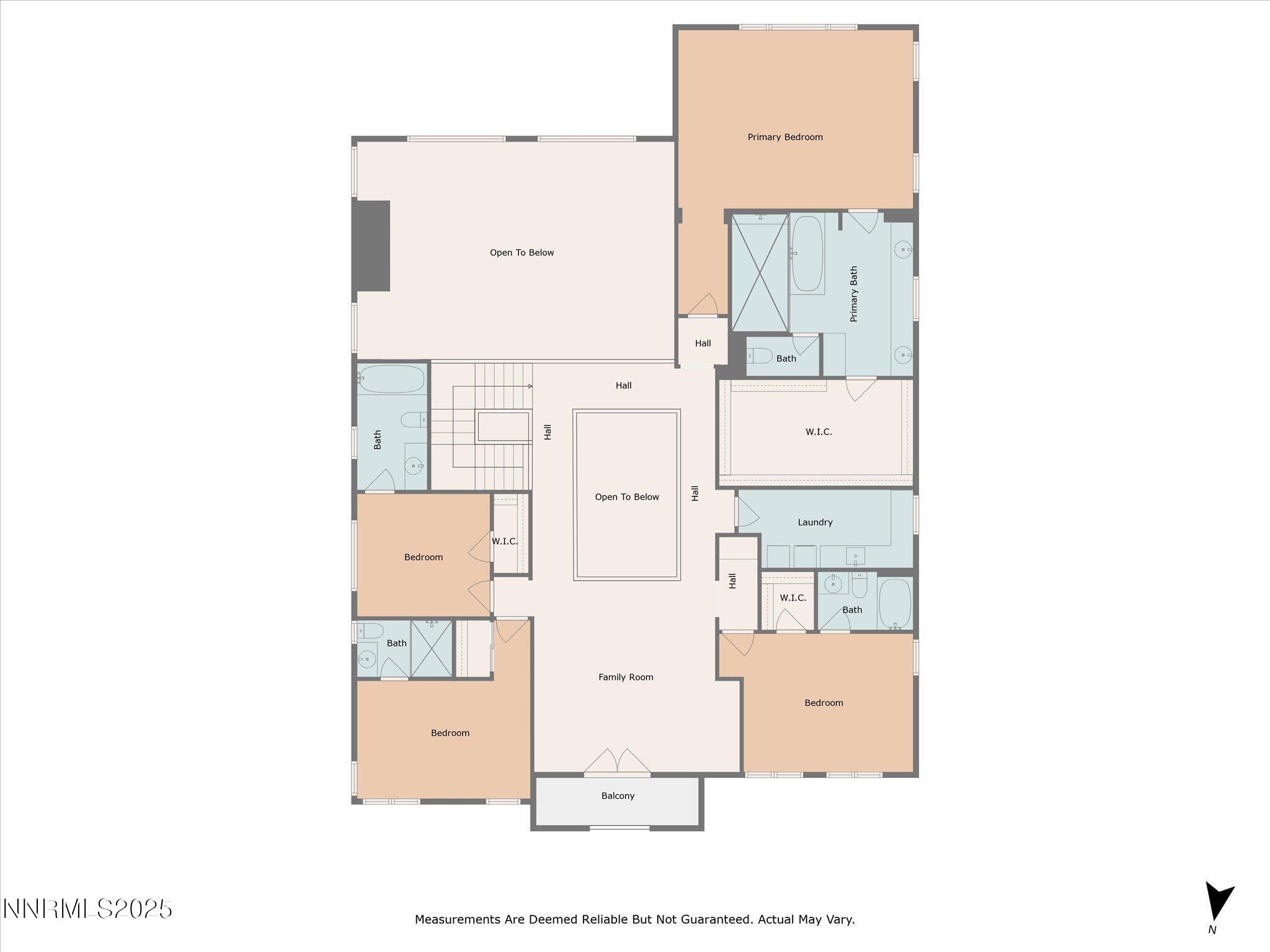 003-Floorplan