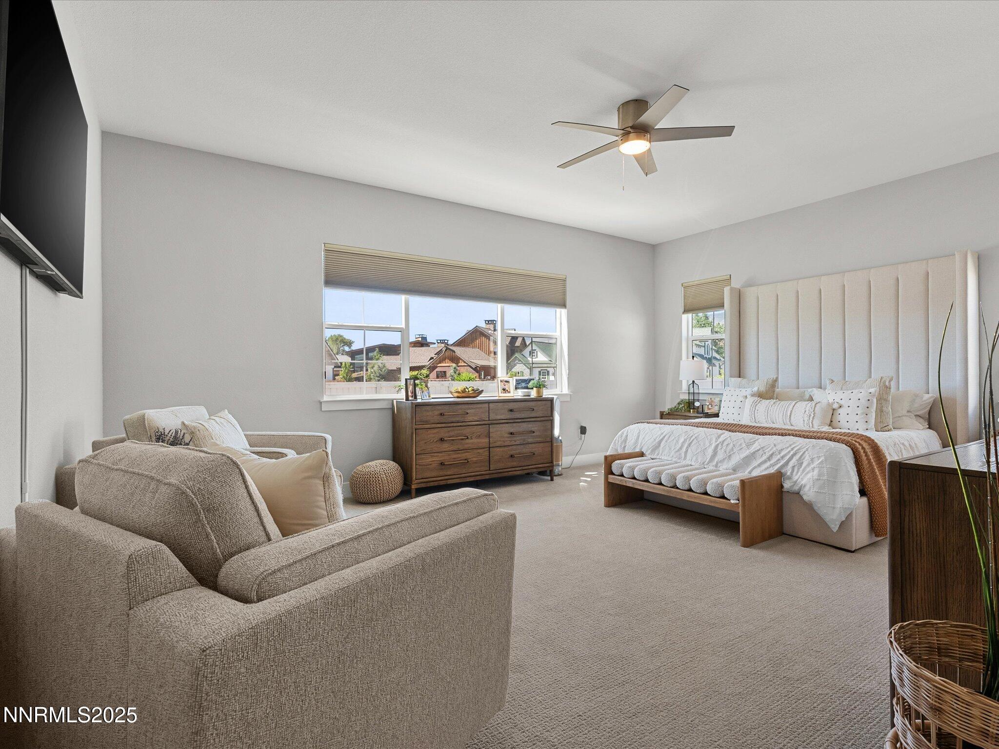 048-724 Marewood Trl -144