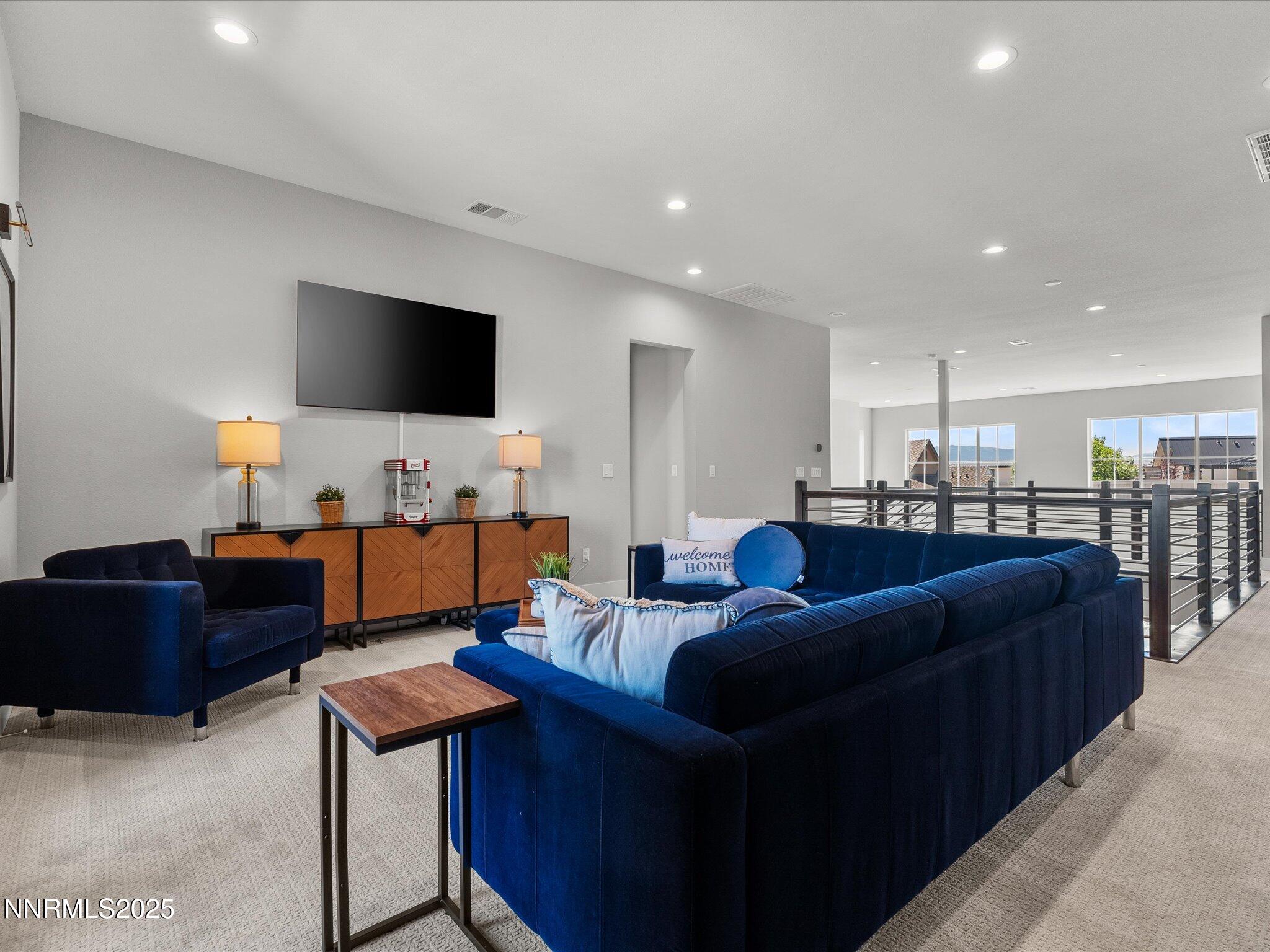 043-724 Marewood Trl -139