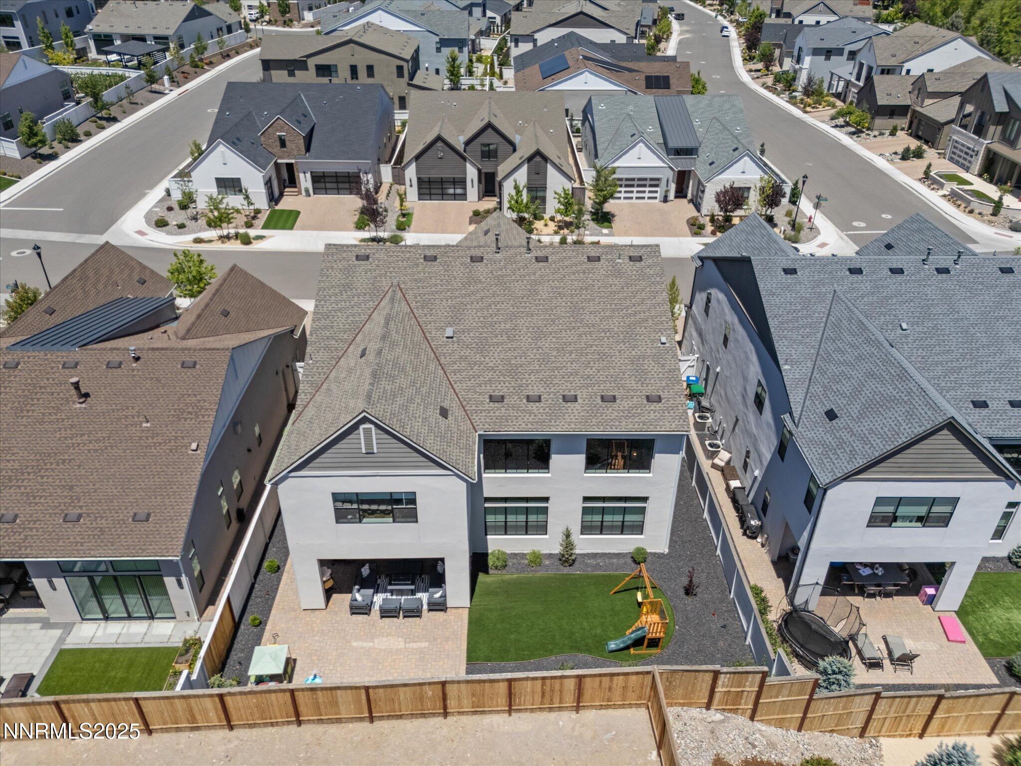 087-724 Marewood Trl -183