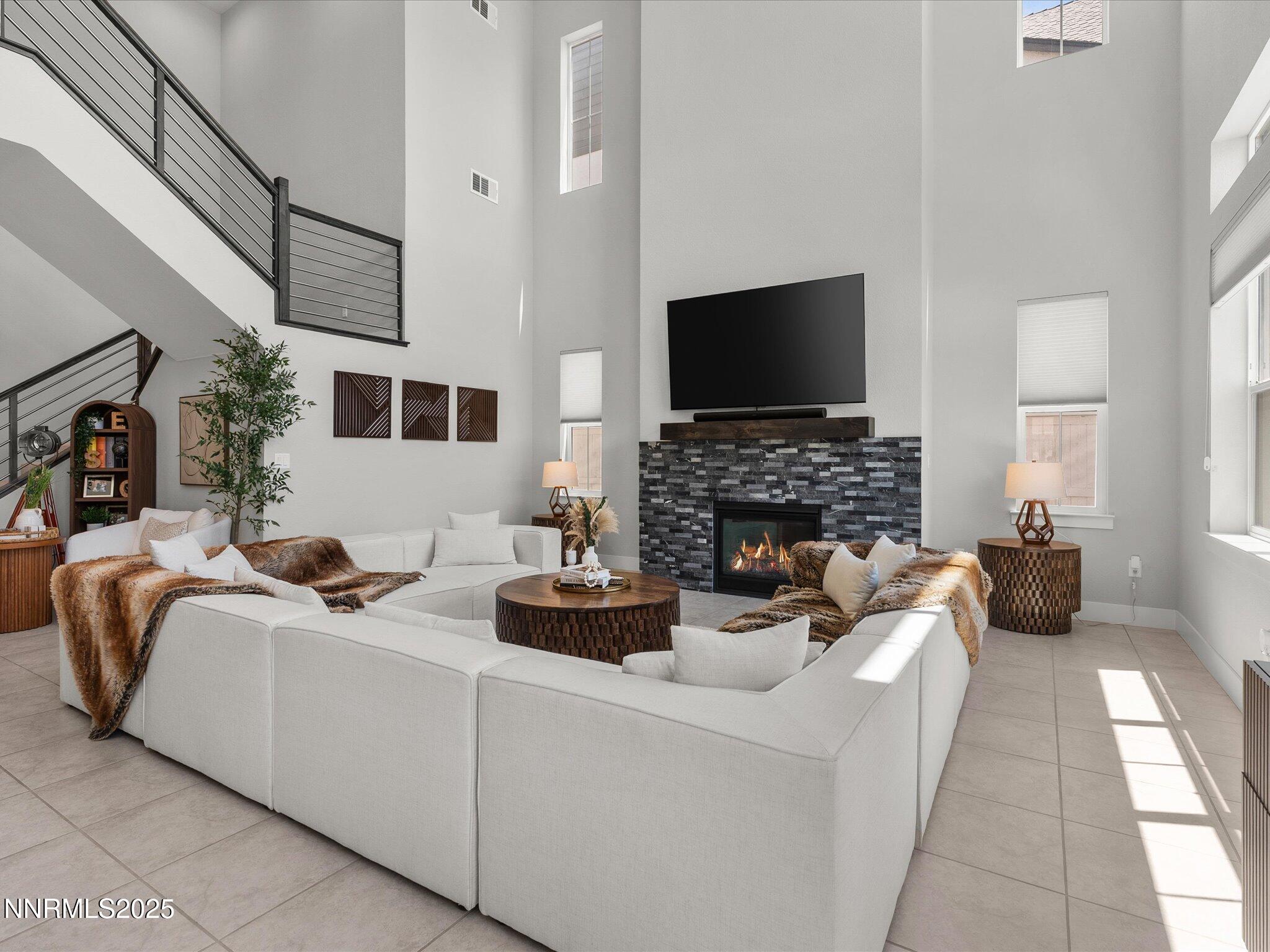 025-724 Marewood Trl -124