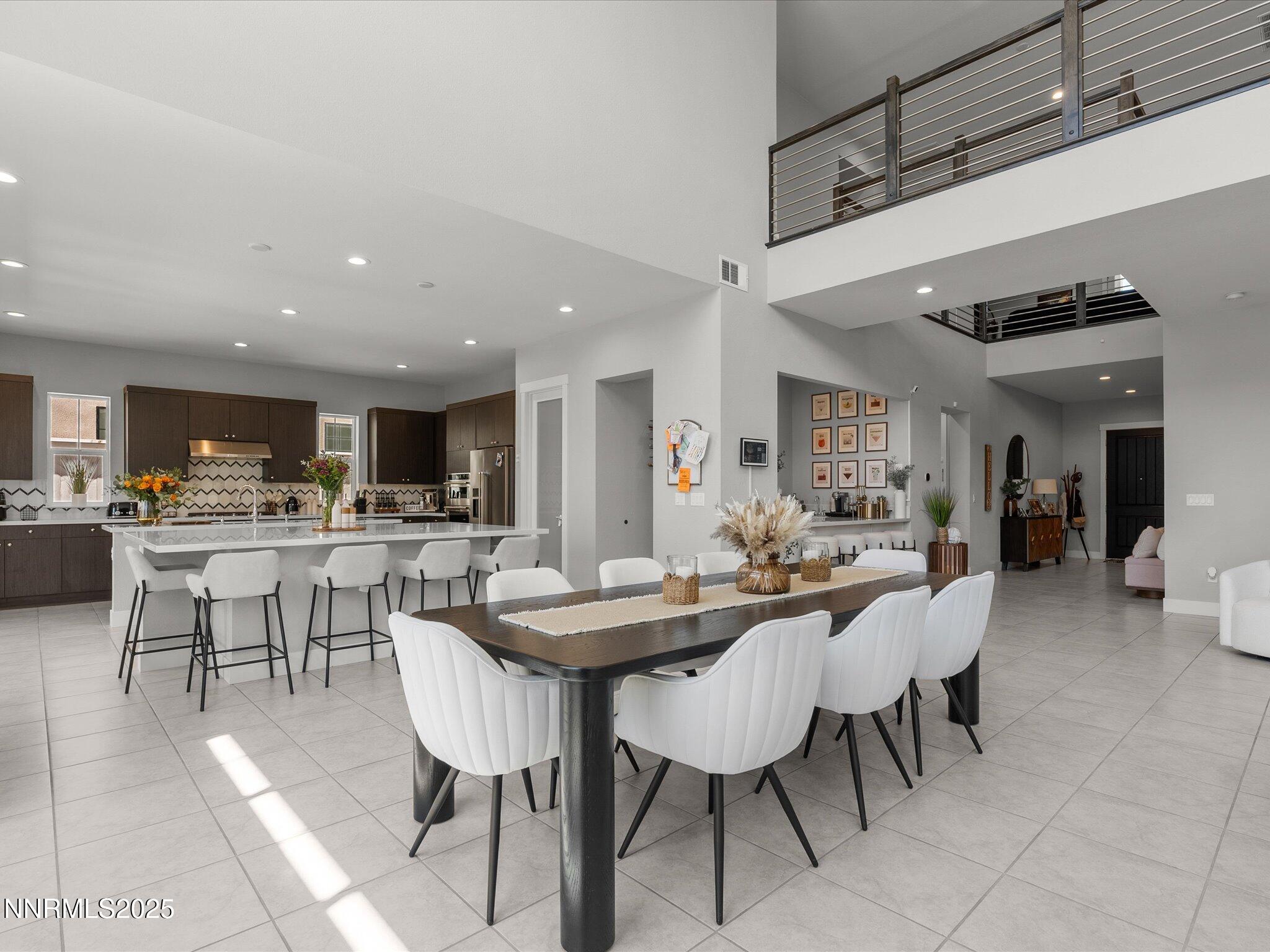 014-724 Marewood Trl -113