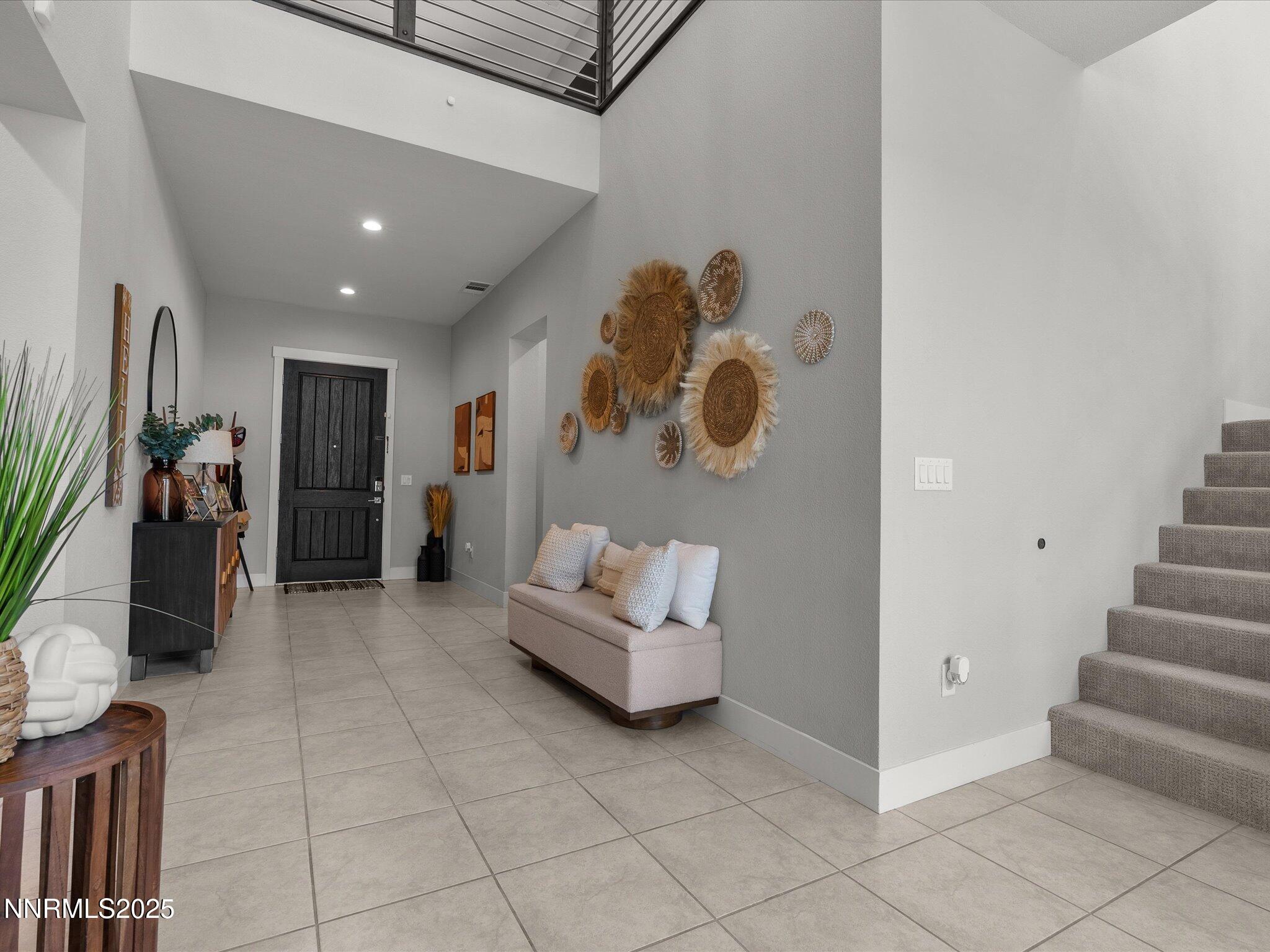 006-724 Marewood Trl -105