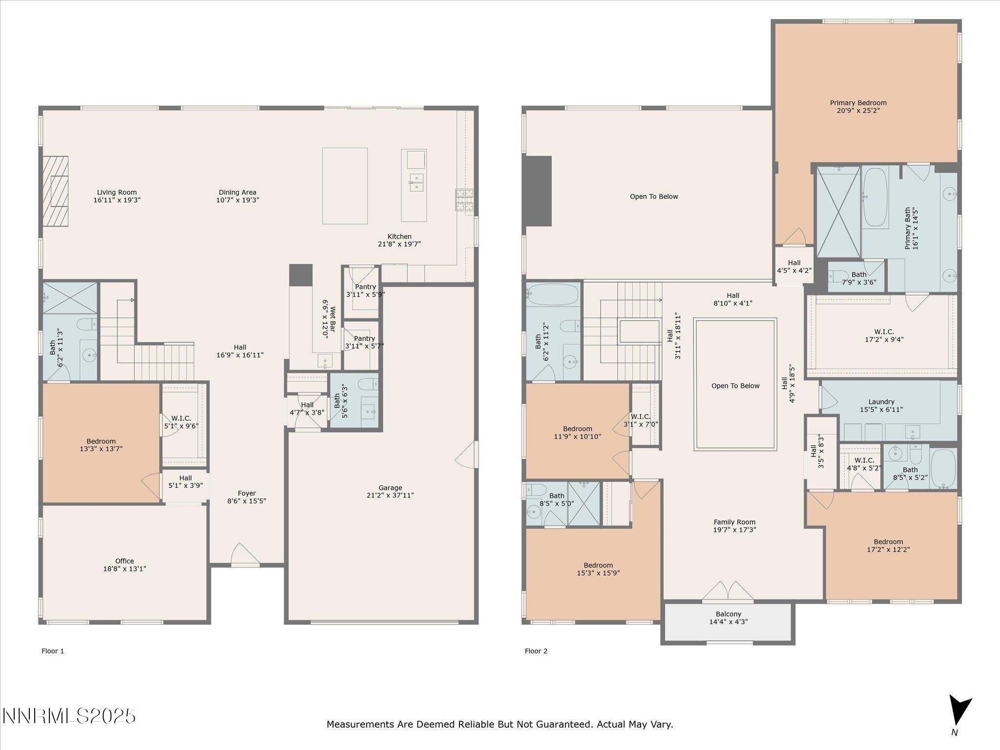 006-Floorplan