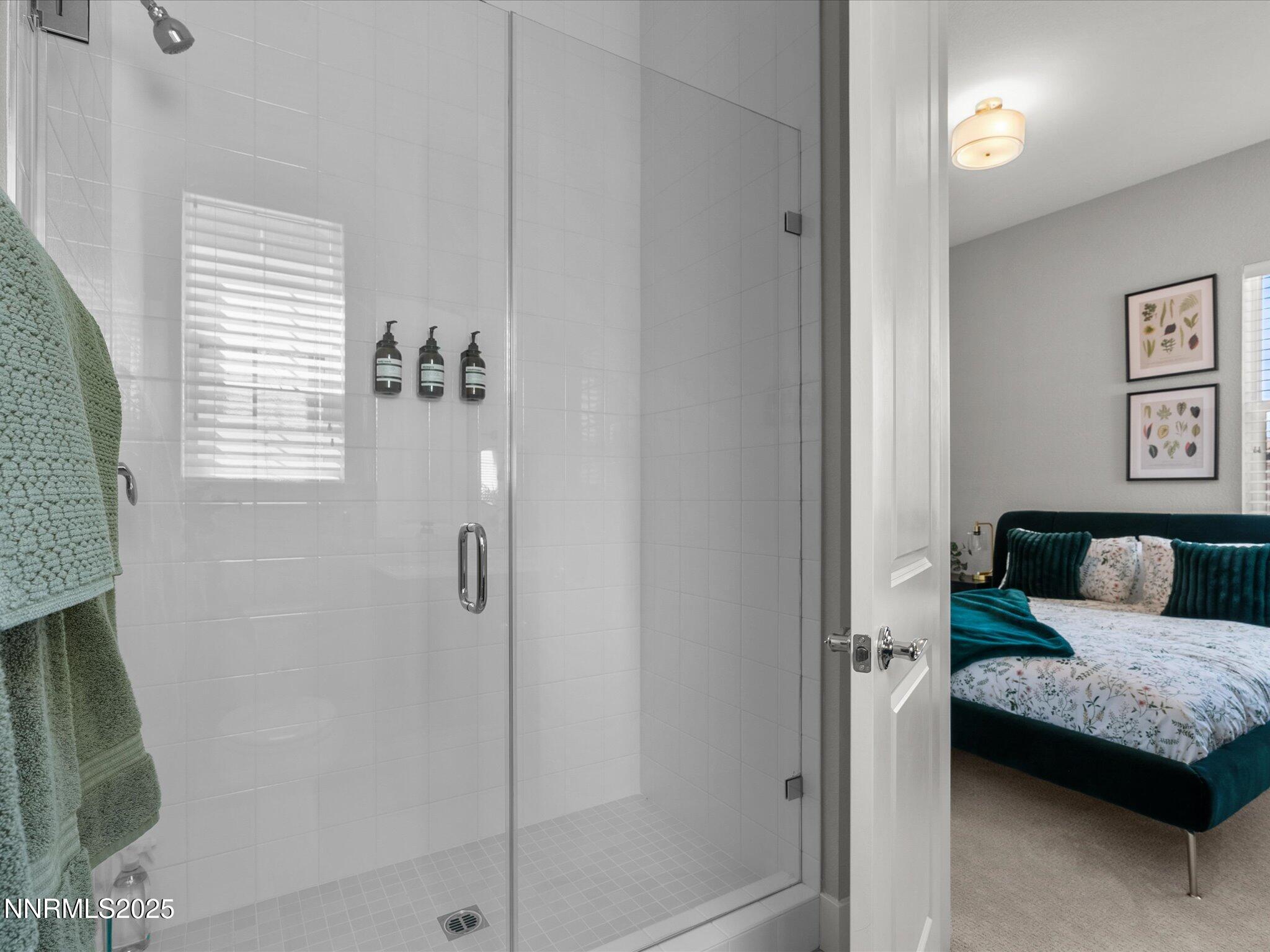 073-724 Marewood Trl -169