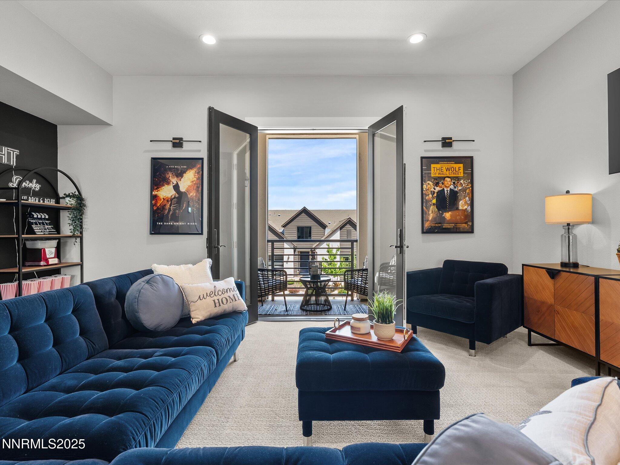 046-724 Marewood Trl -142