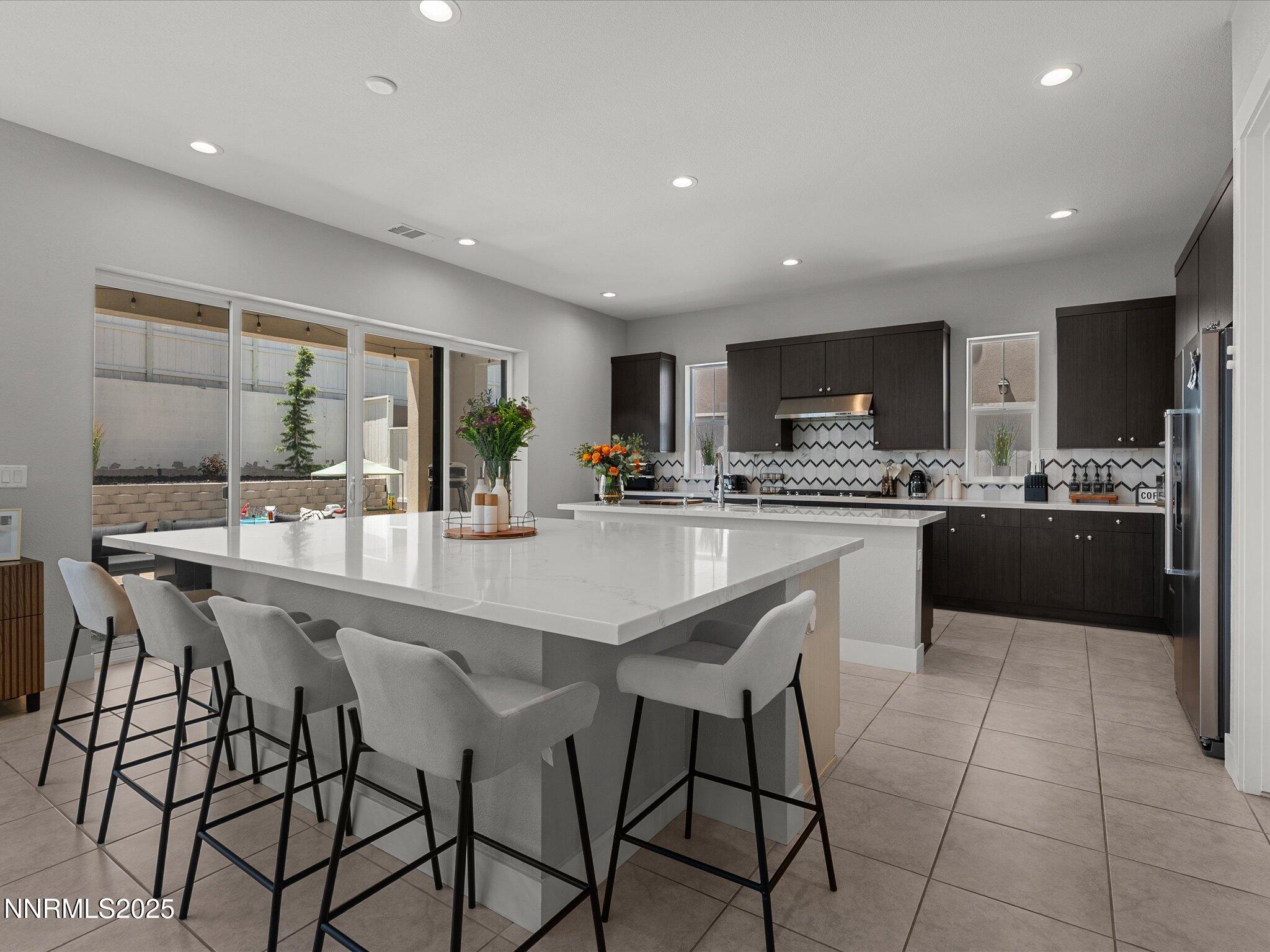 017-724 Marewood Trl -116