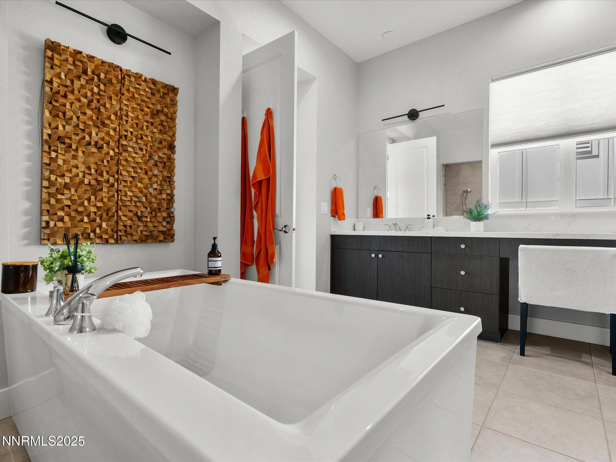 061-724 Marewood Trl -157