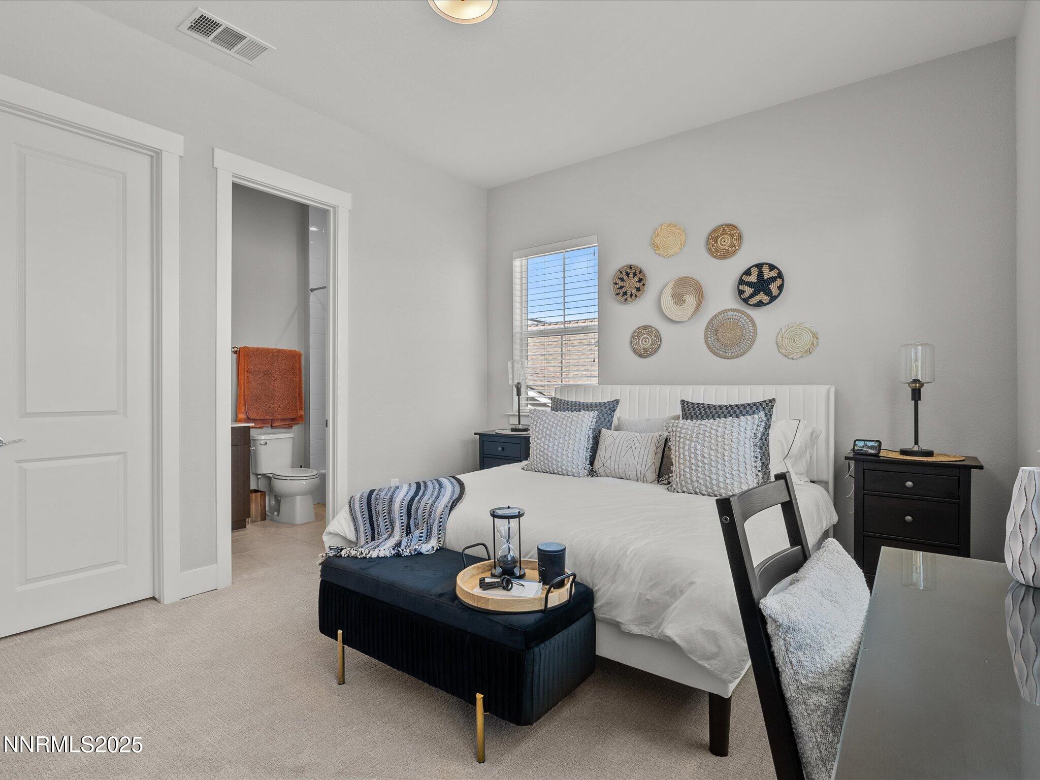 069-724 Marewood Trl -165