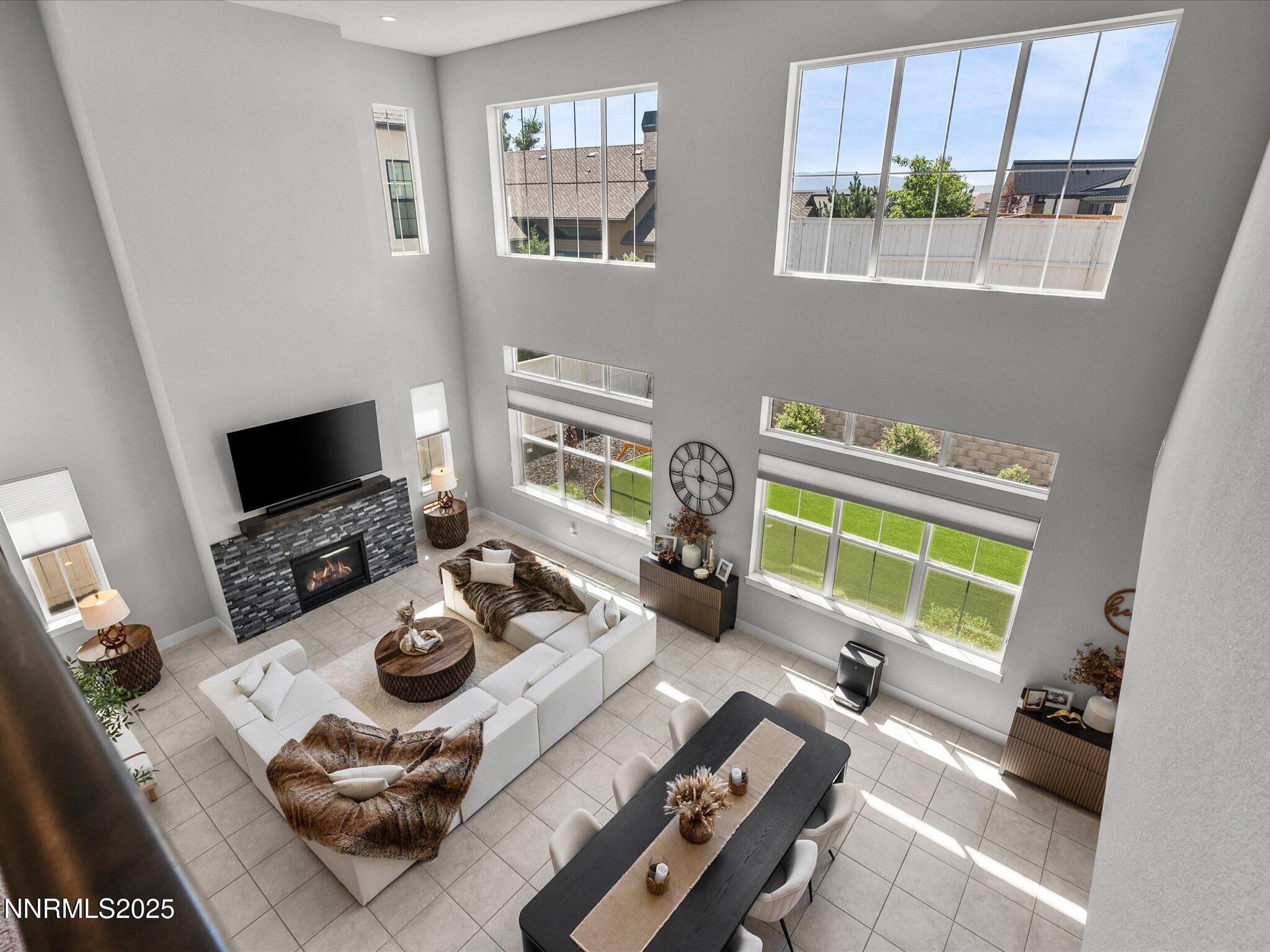 039-724 Marewood Trl -135