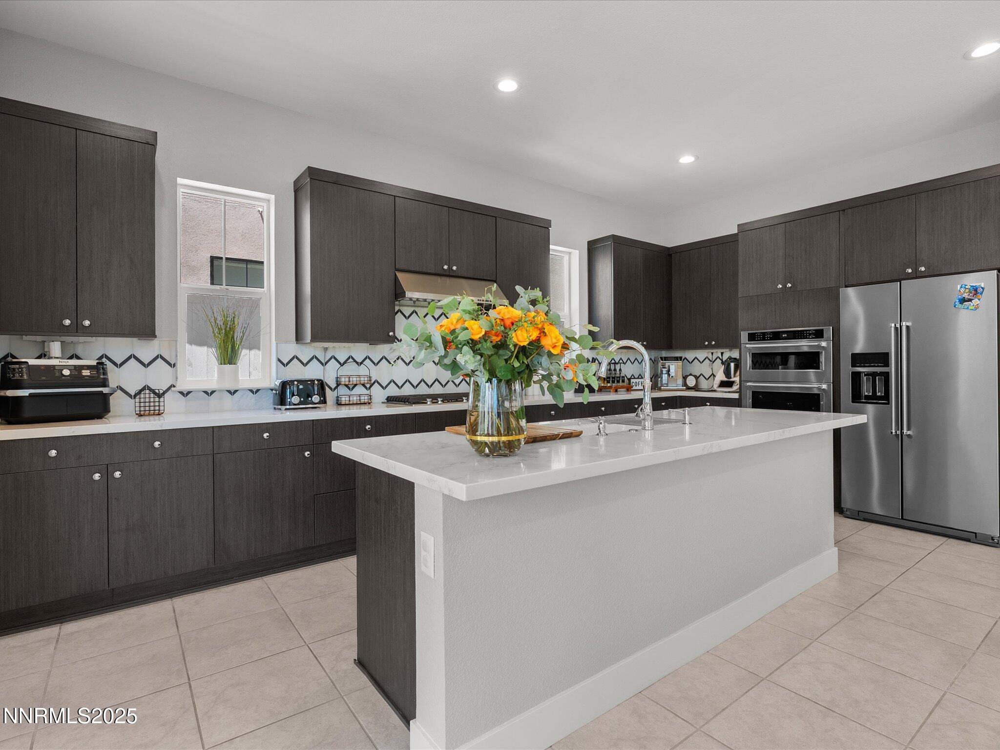 019-724 Marewood Trl -118