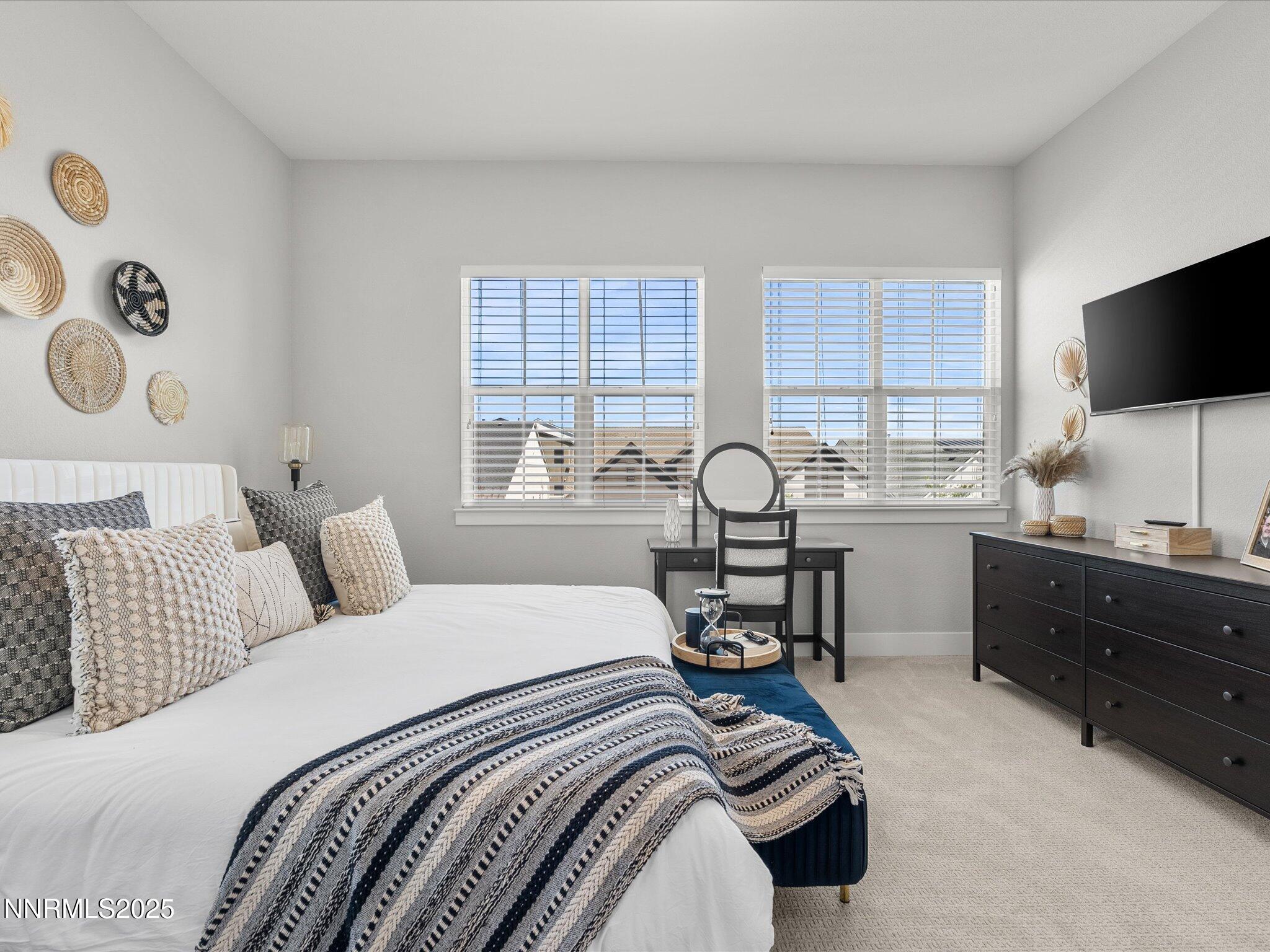 068-724 Marewood Trl -164